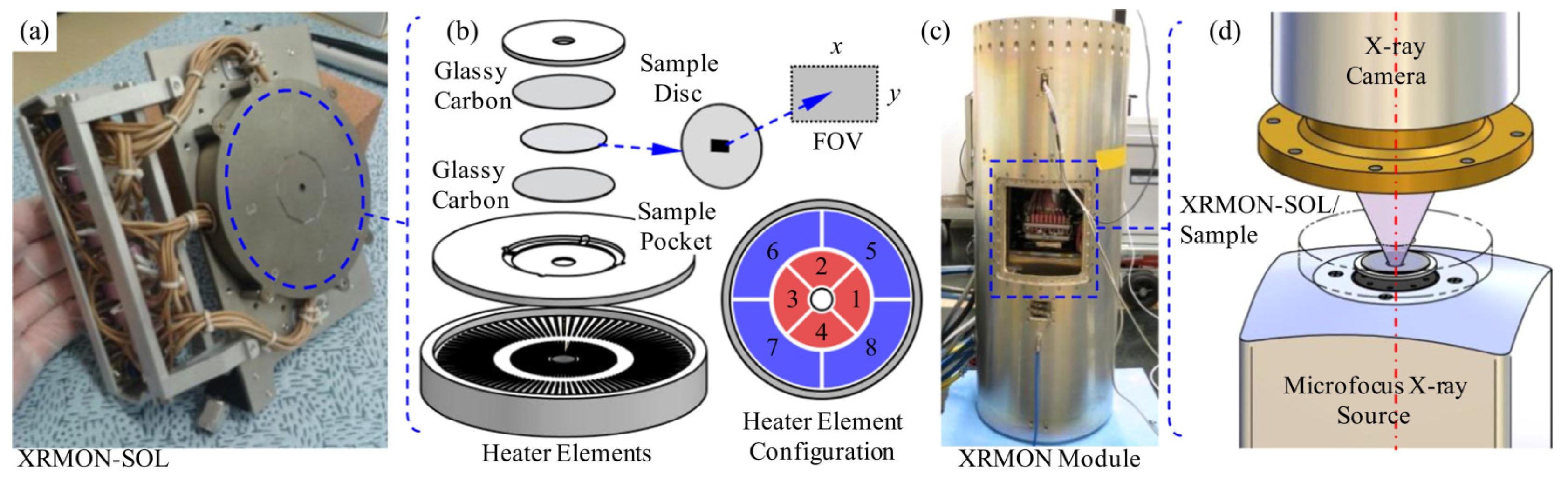 Metals 14 01373 g010