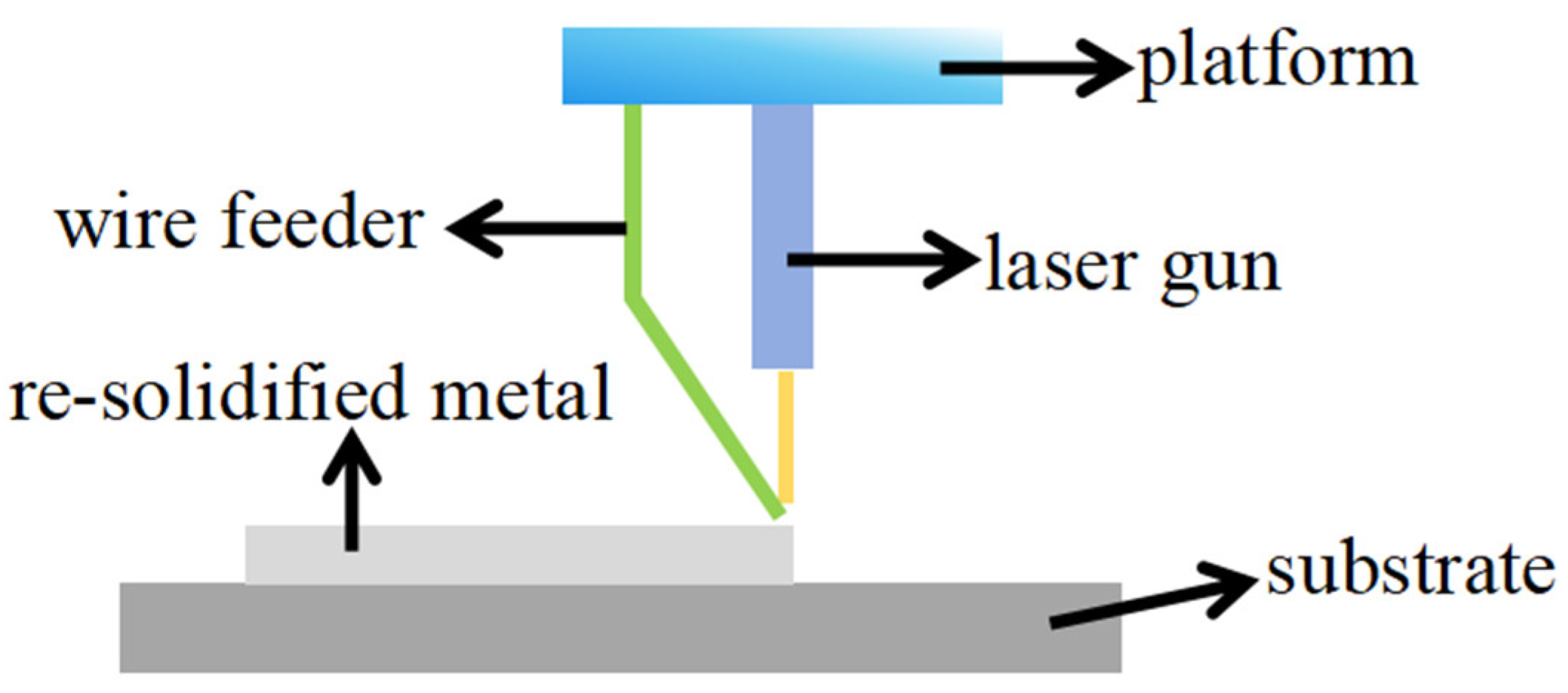 Metals 14 01373 g011