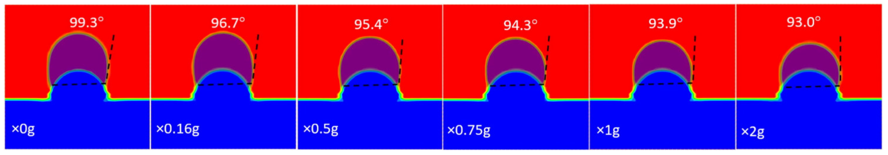 Metals 14 01373 g012
