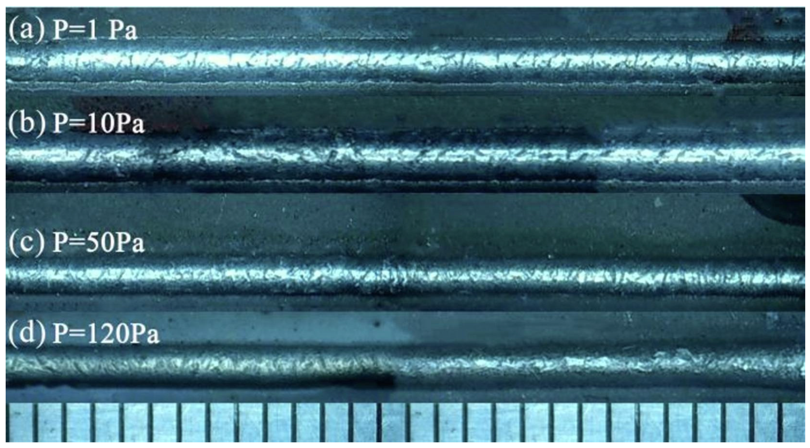 Metals 14 01373 g013