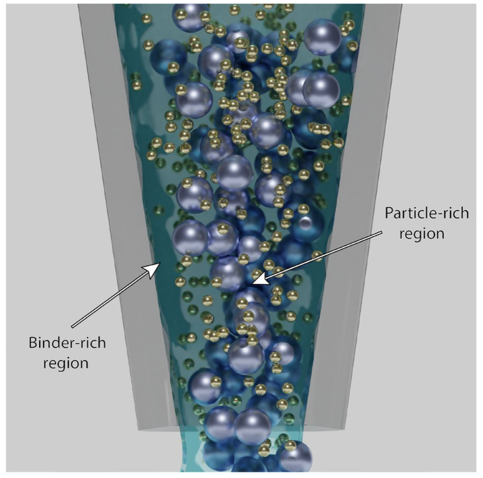 Metals 14 01373 g016