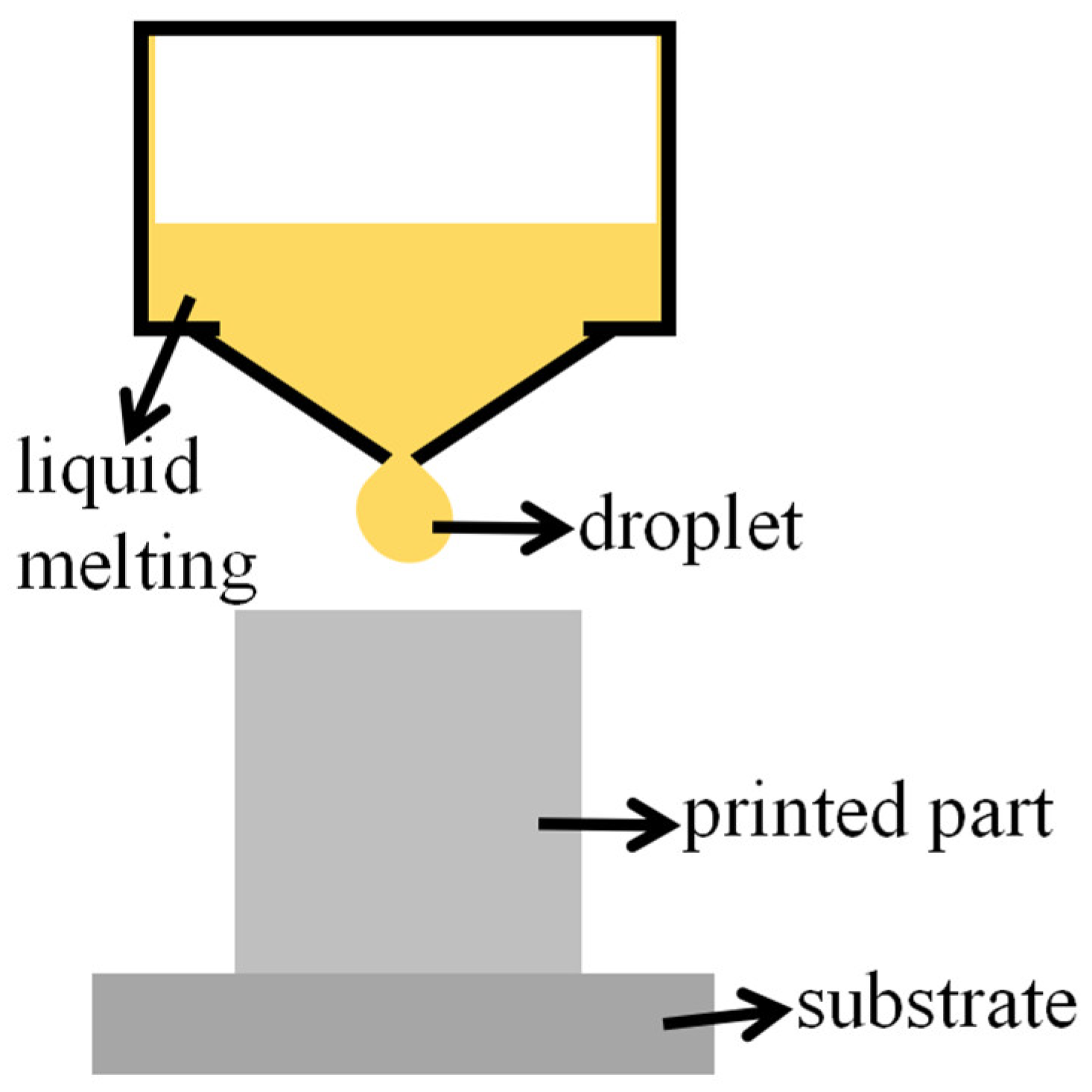 Metals 14 01373 g019