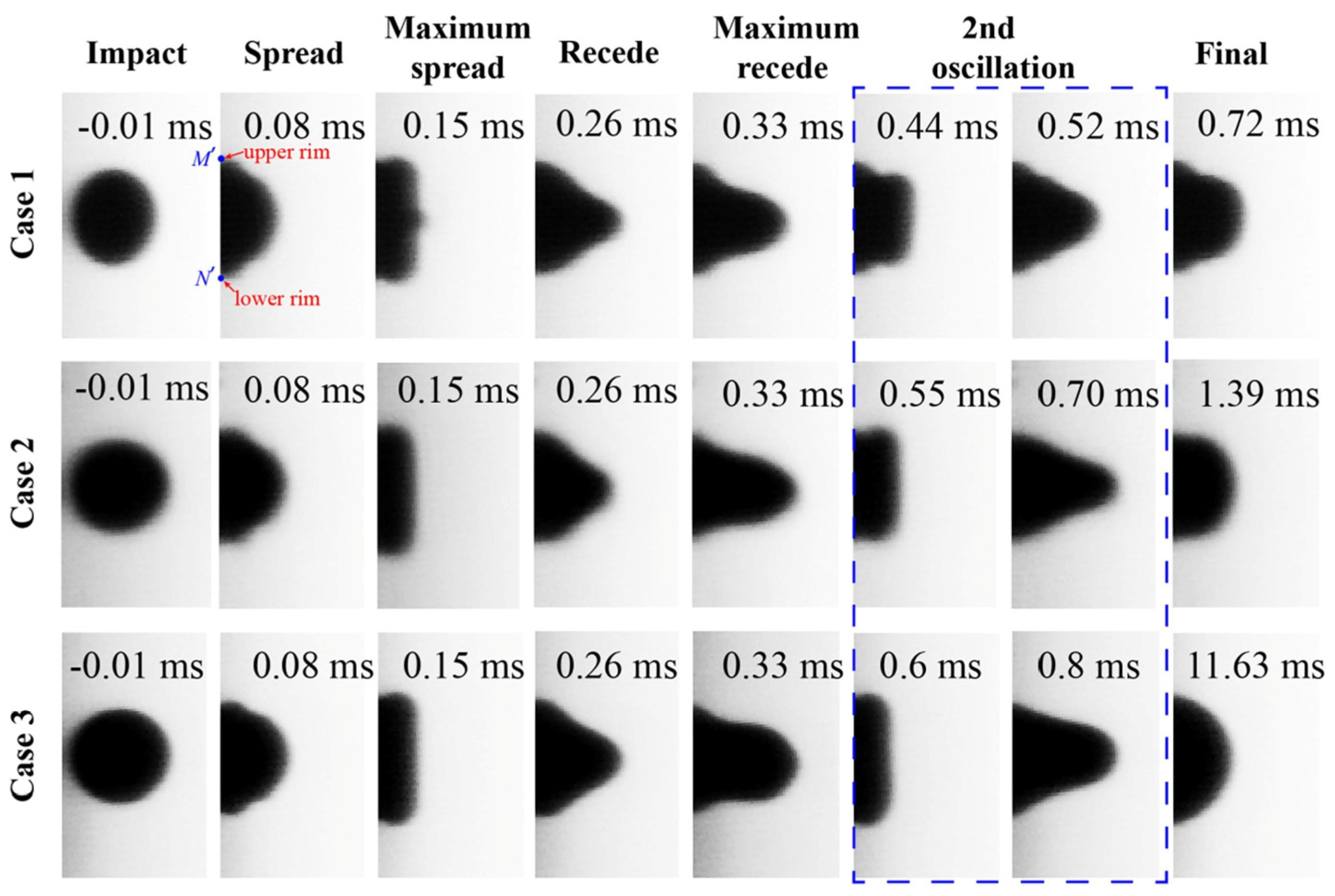 Metals 14 01373 g020