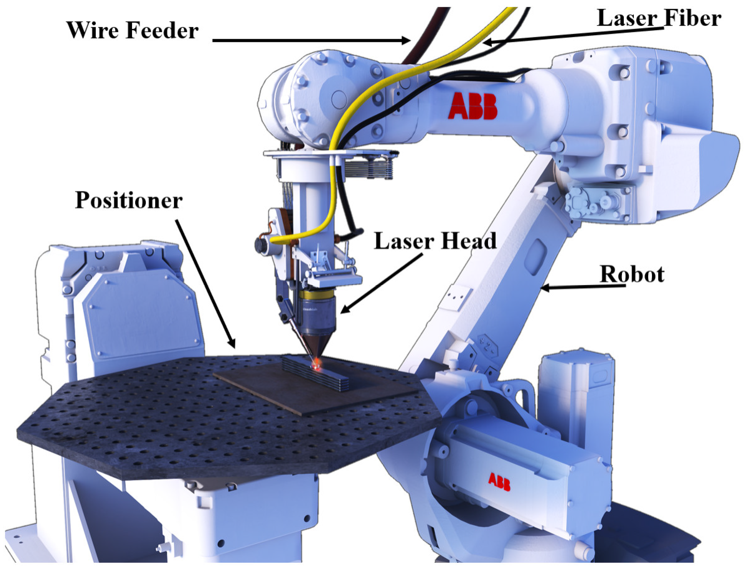 Metals 14 01373 g021