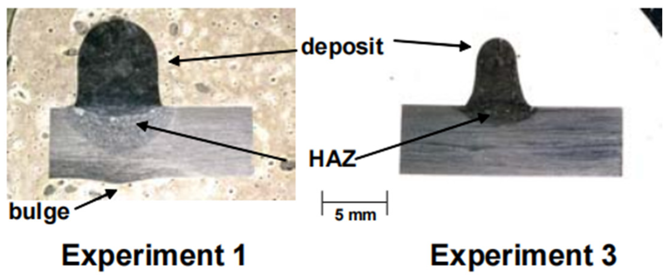 Metals 14 01373 g024