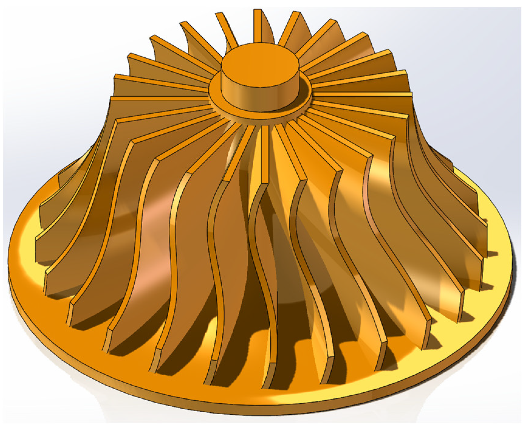 Metals 14 01373 g026