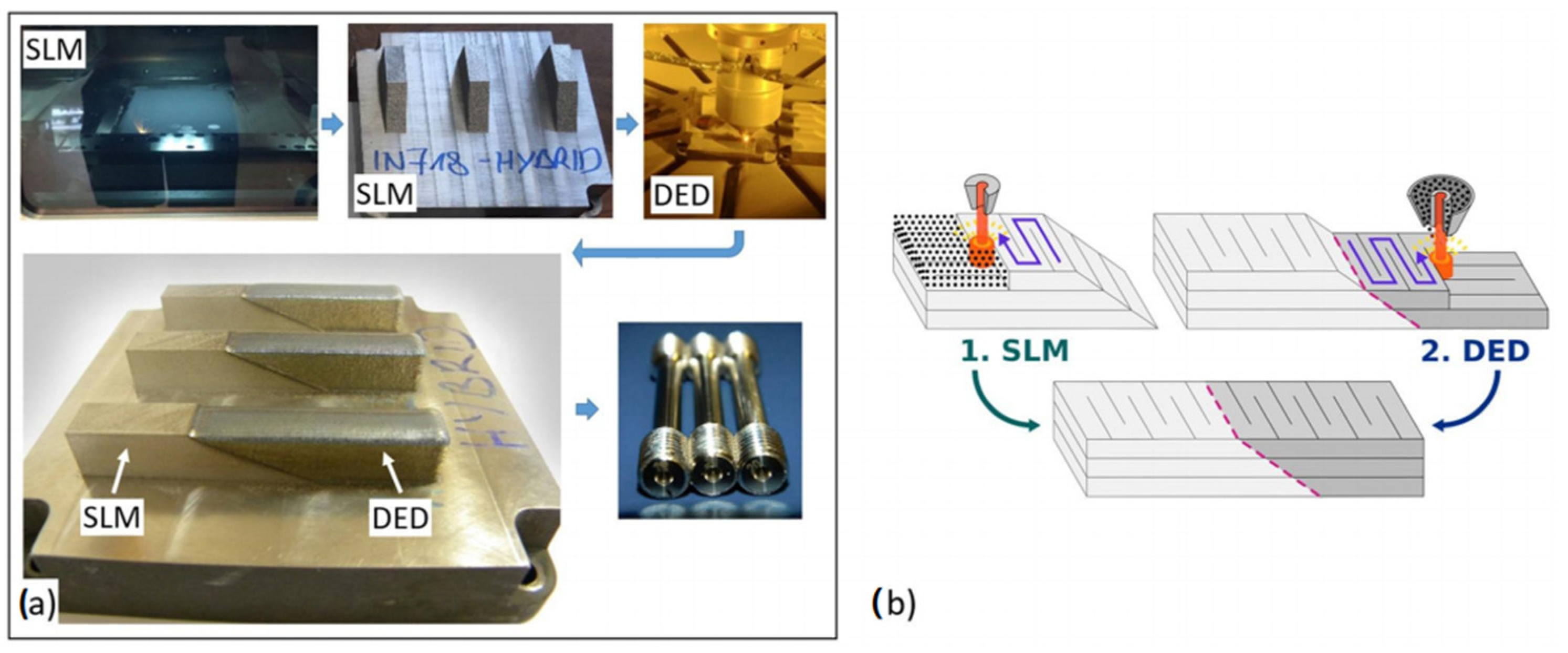 Metals 14 01373 g027