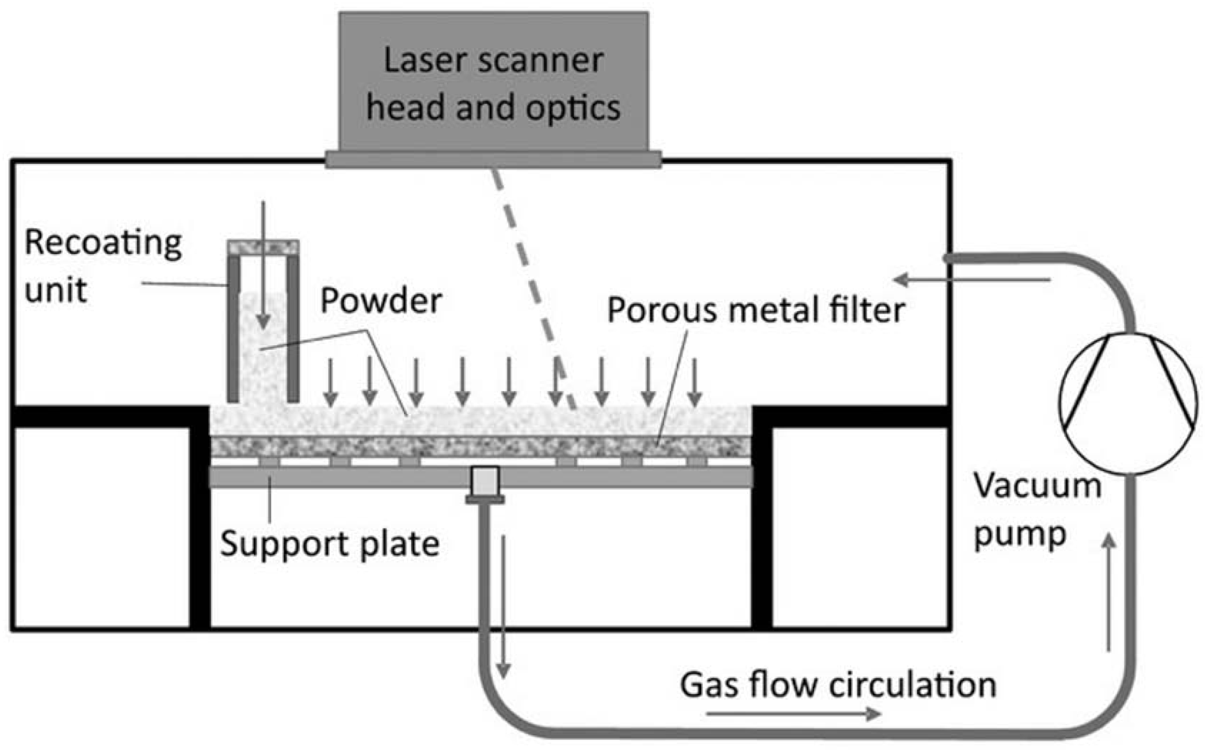 Metals 14 01373 g028
