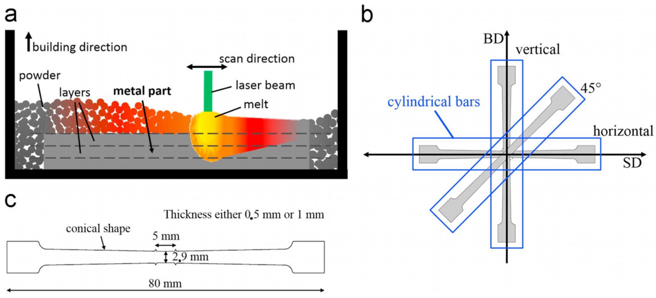 Metals 14 01373 g030