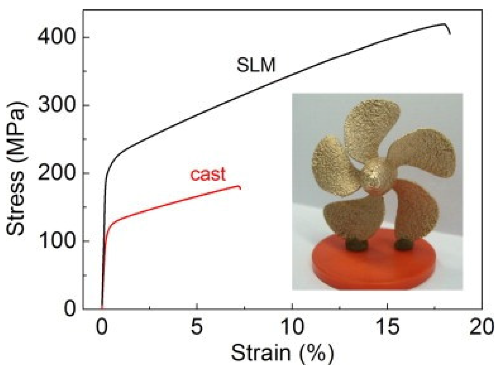 Metals 14 01373 g032