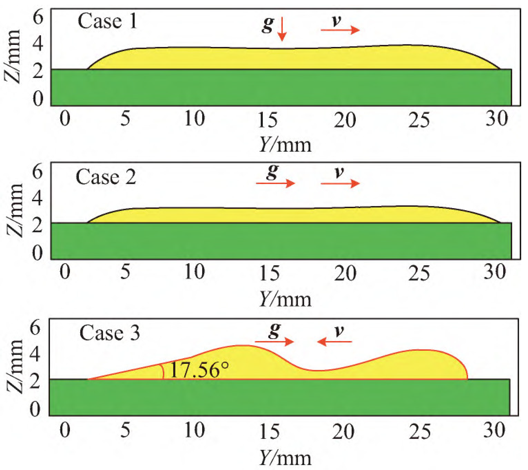 Metals 14 01373 g034