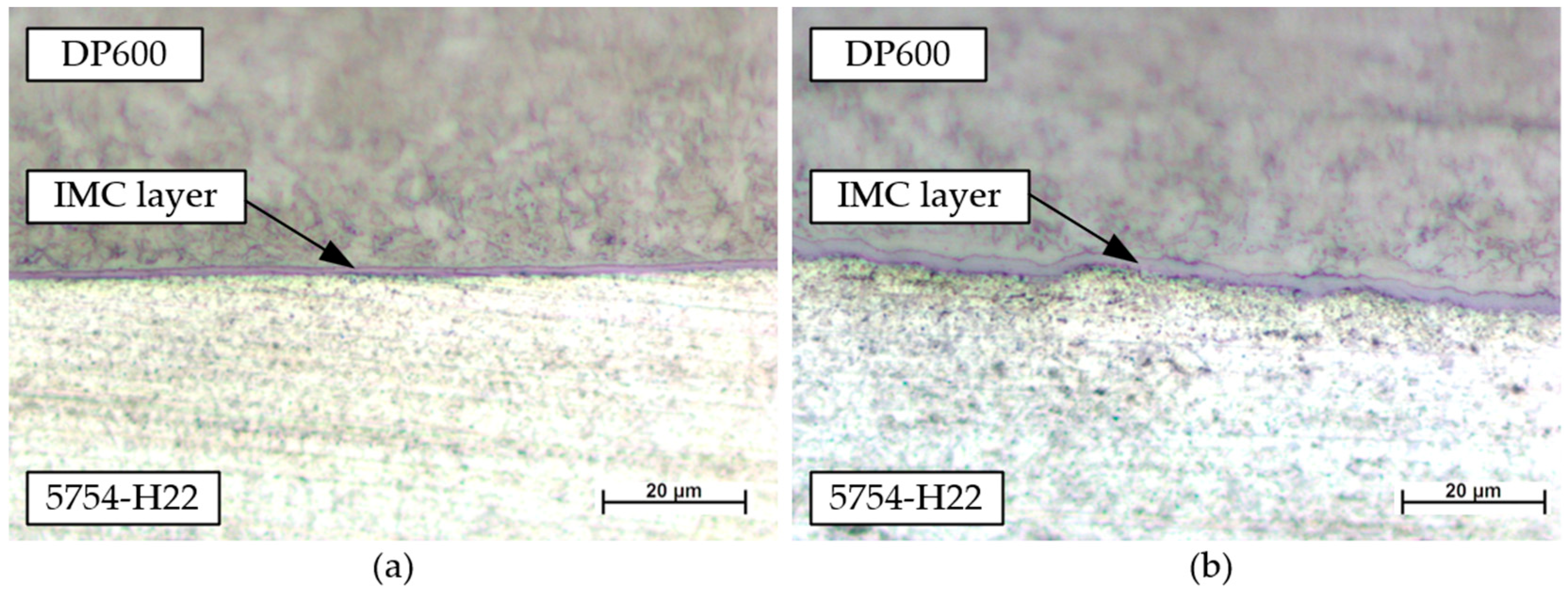 Metals 14 01375 g002 Metals 14 01375 g002