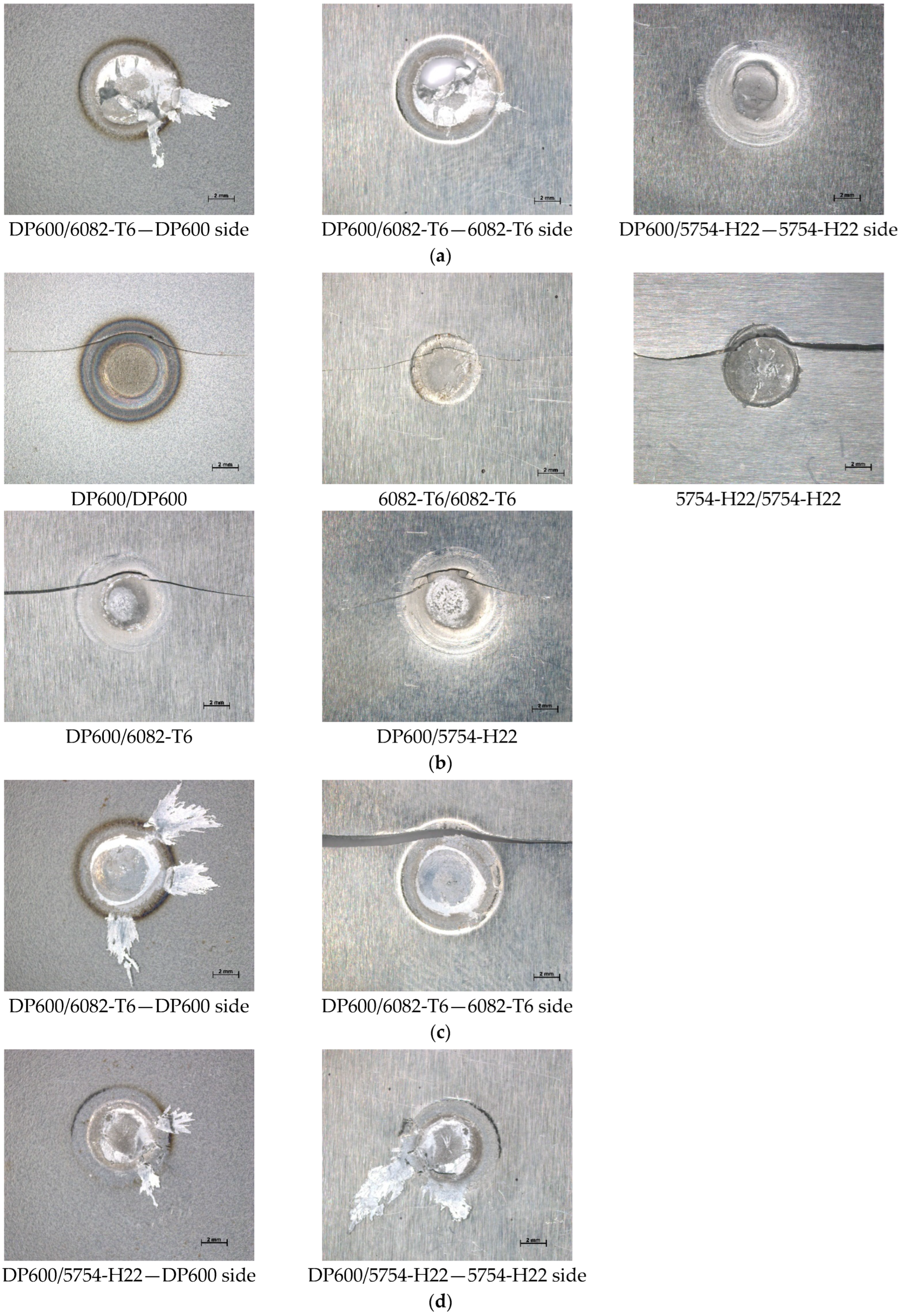 Metals 14 01375 g009 Metals 14 01375 g009