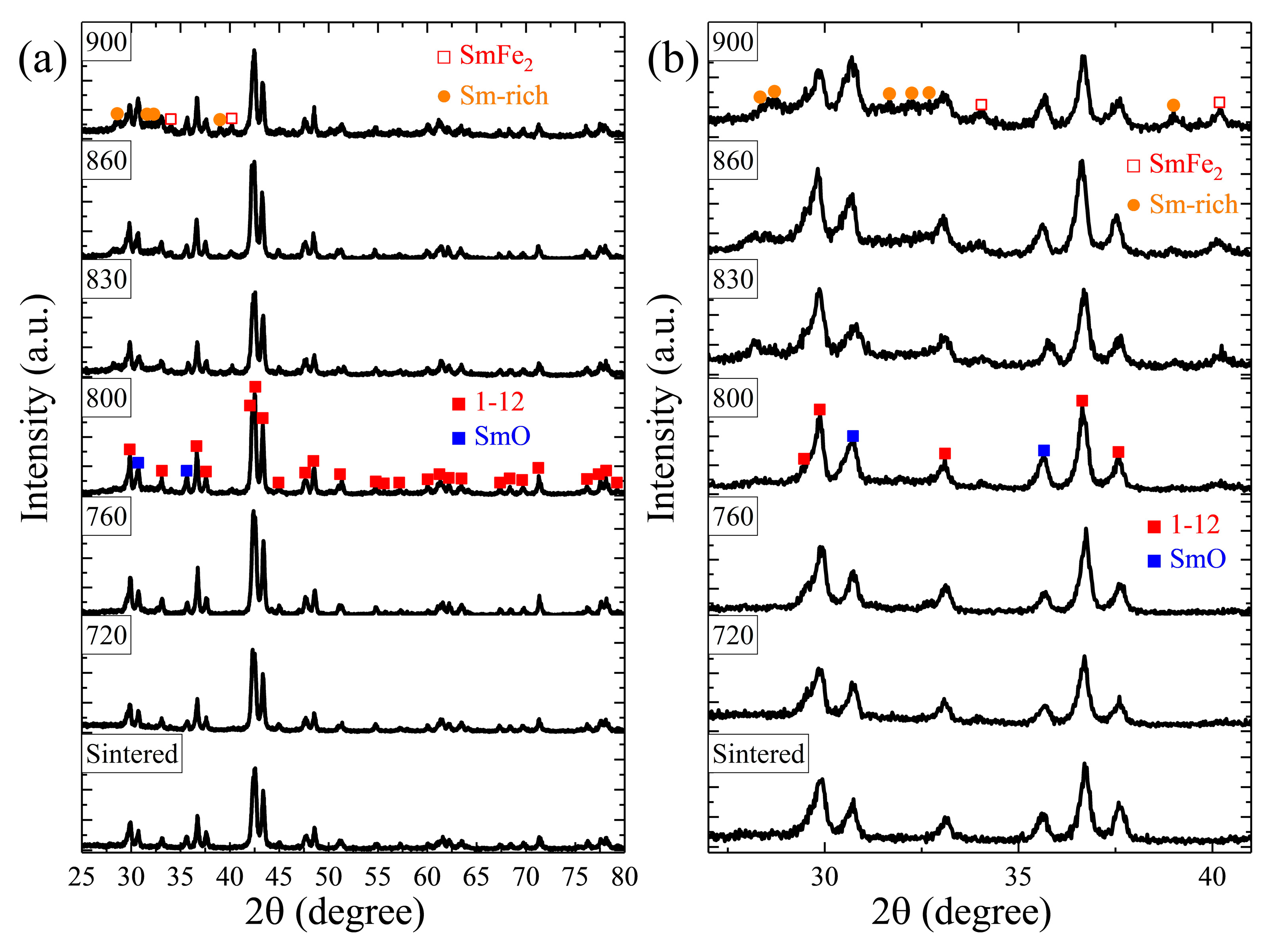 Metals 14 01387 g001