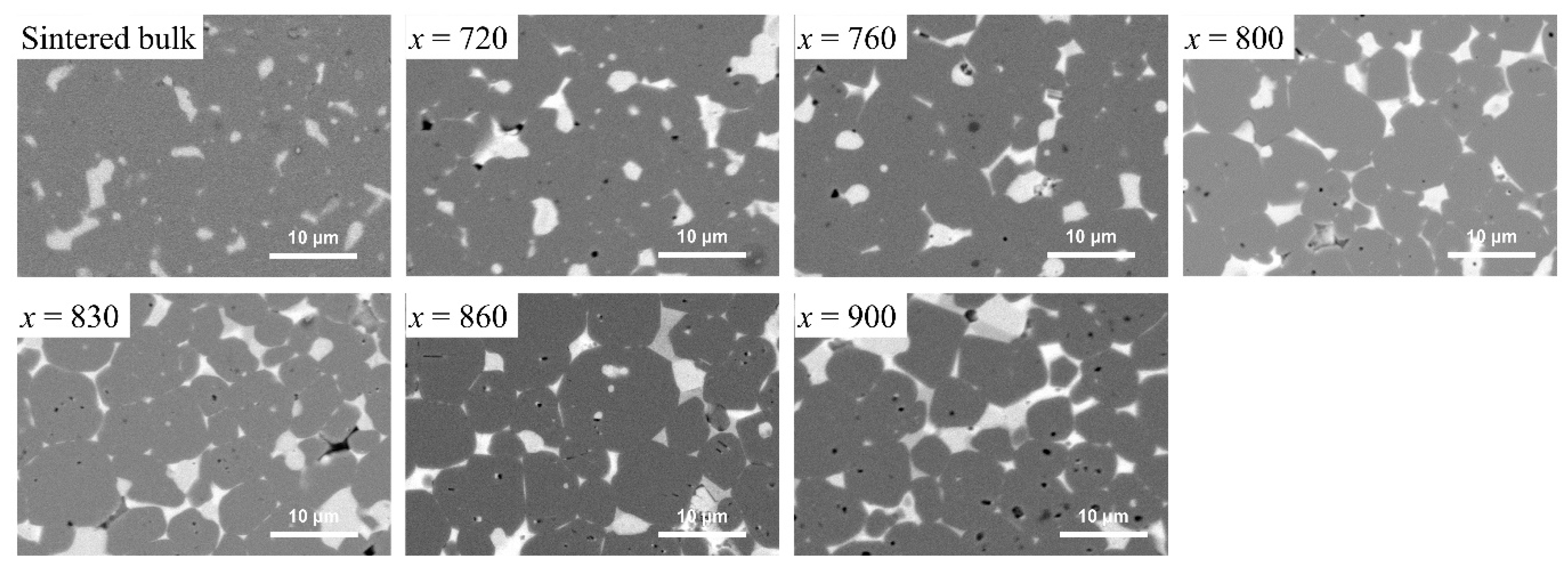 Metals 14 01387 g002