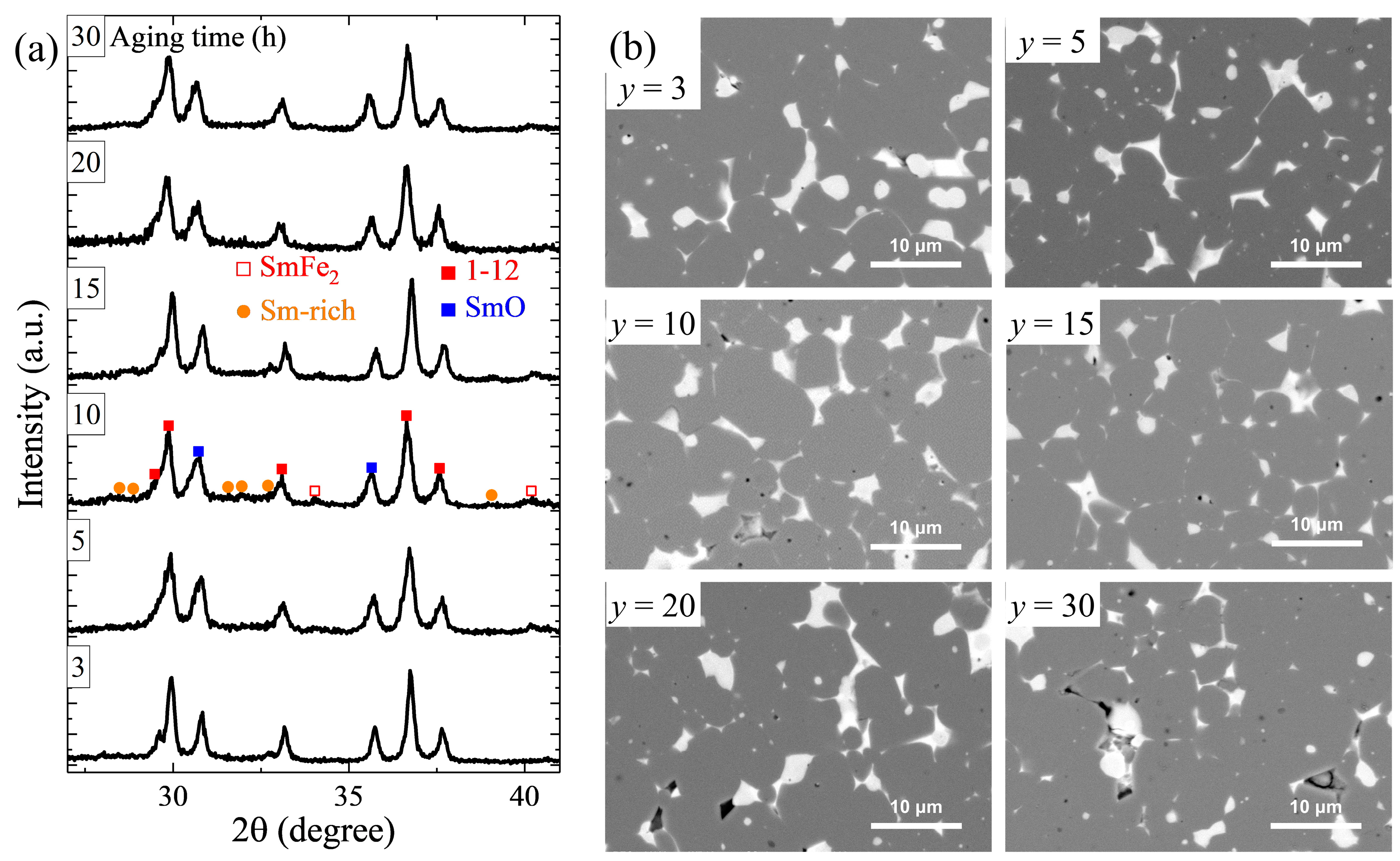 Metals 14 01387 g005