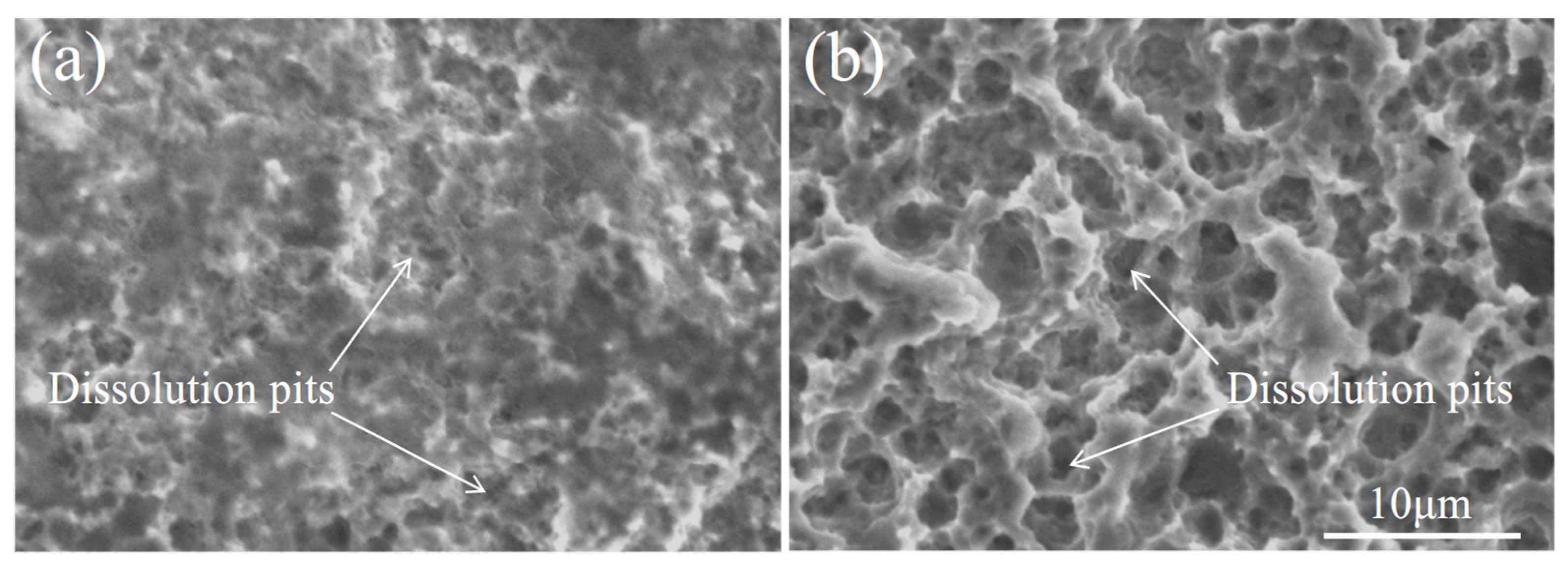 Metals 14 01390 g015 Metals 14 01390 g015