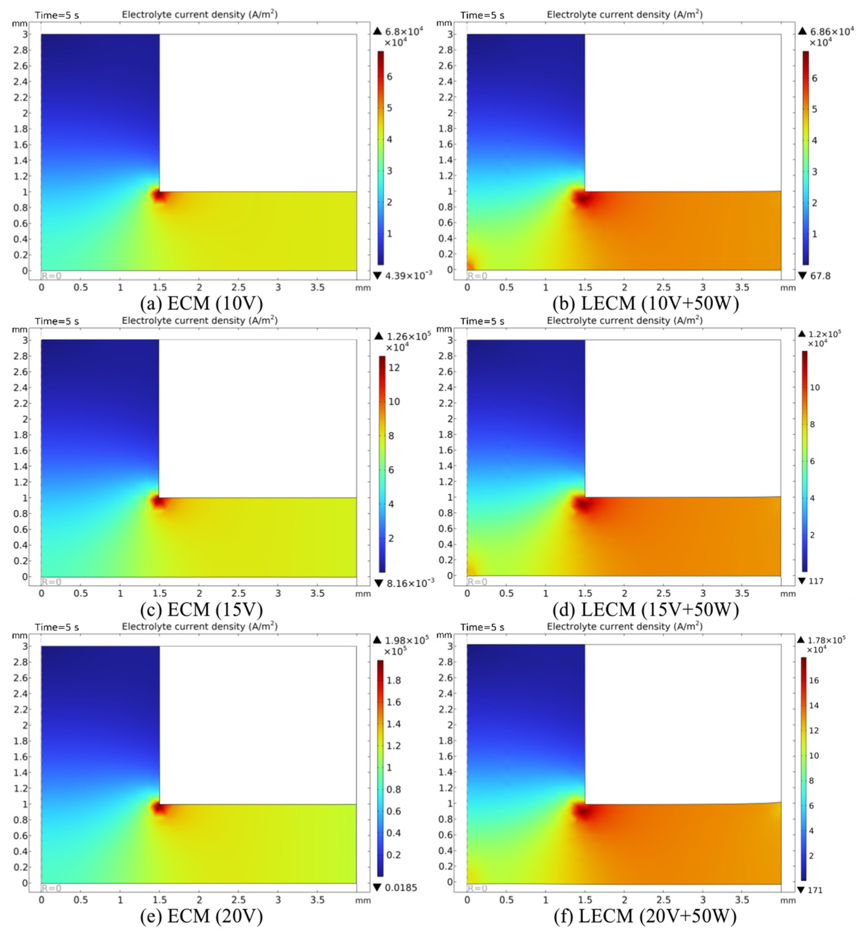 Metals 14 01390 g018 Metals 14 01390 g018