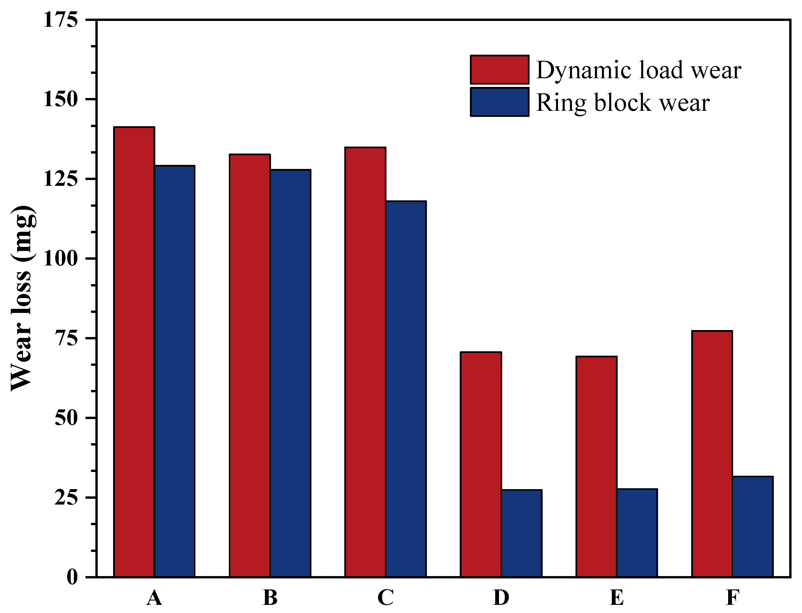 Metals 14 01409 g005