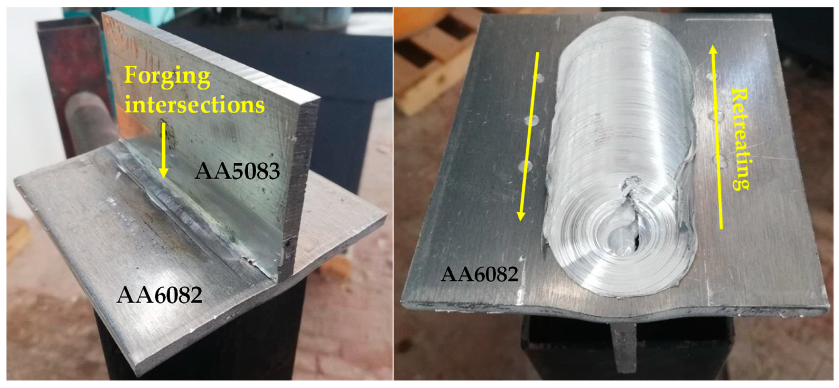 Metals 14 01410 g003