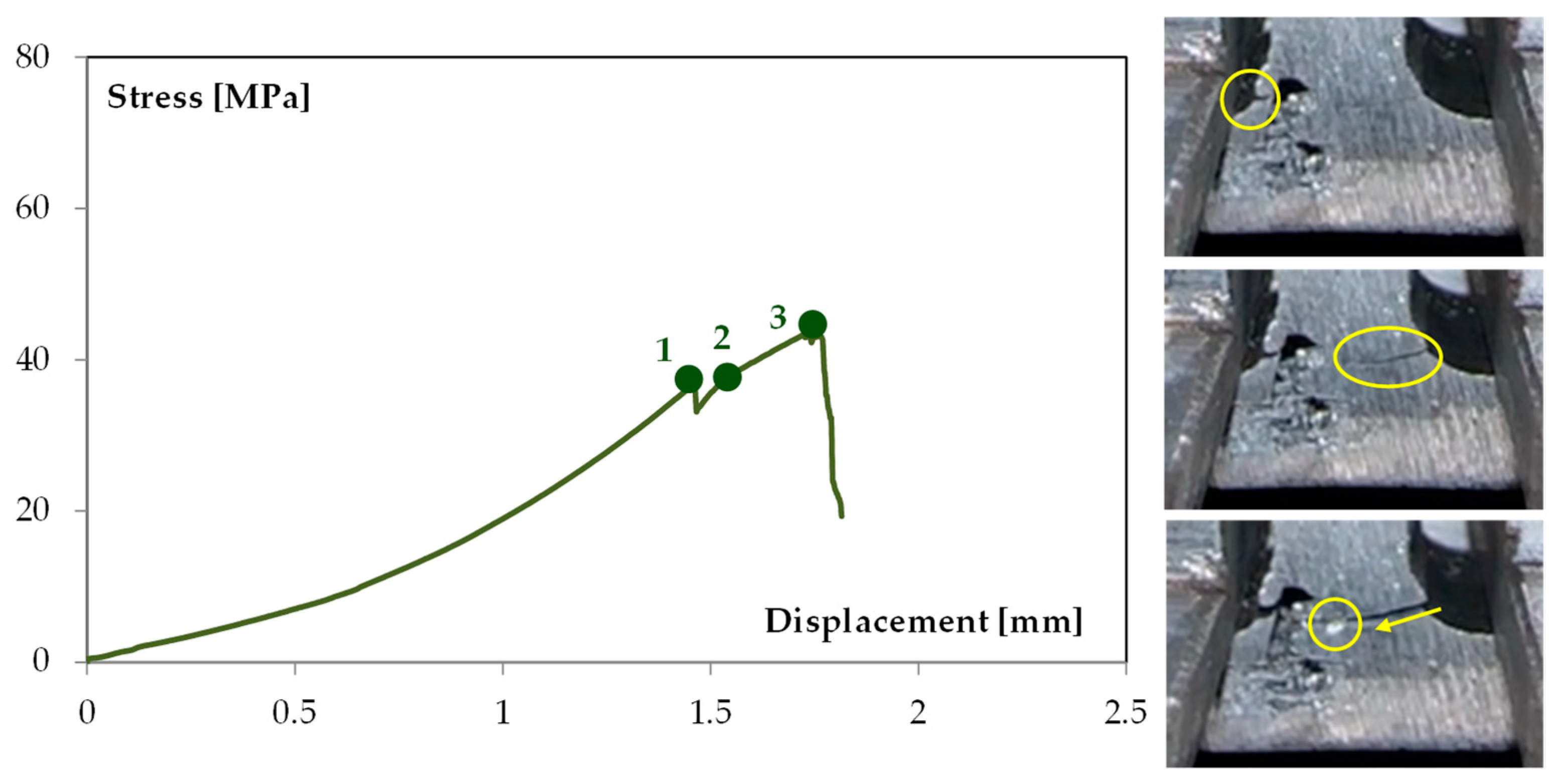 Metals 14 01410 g007