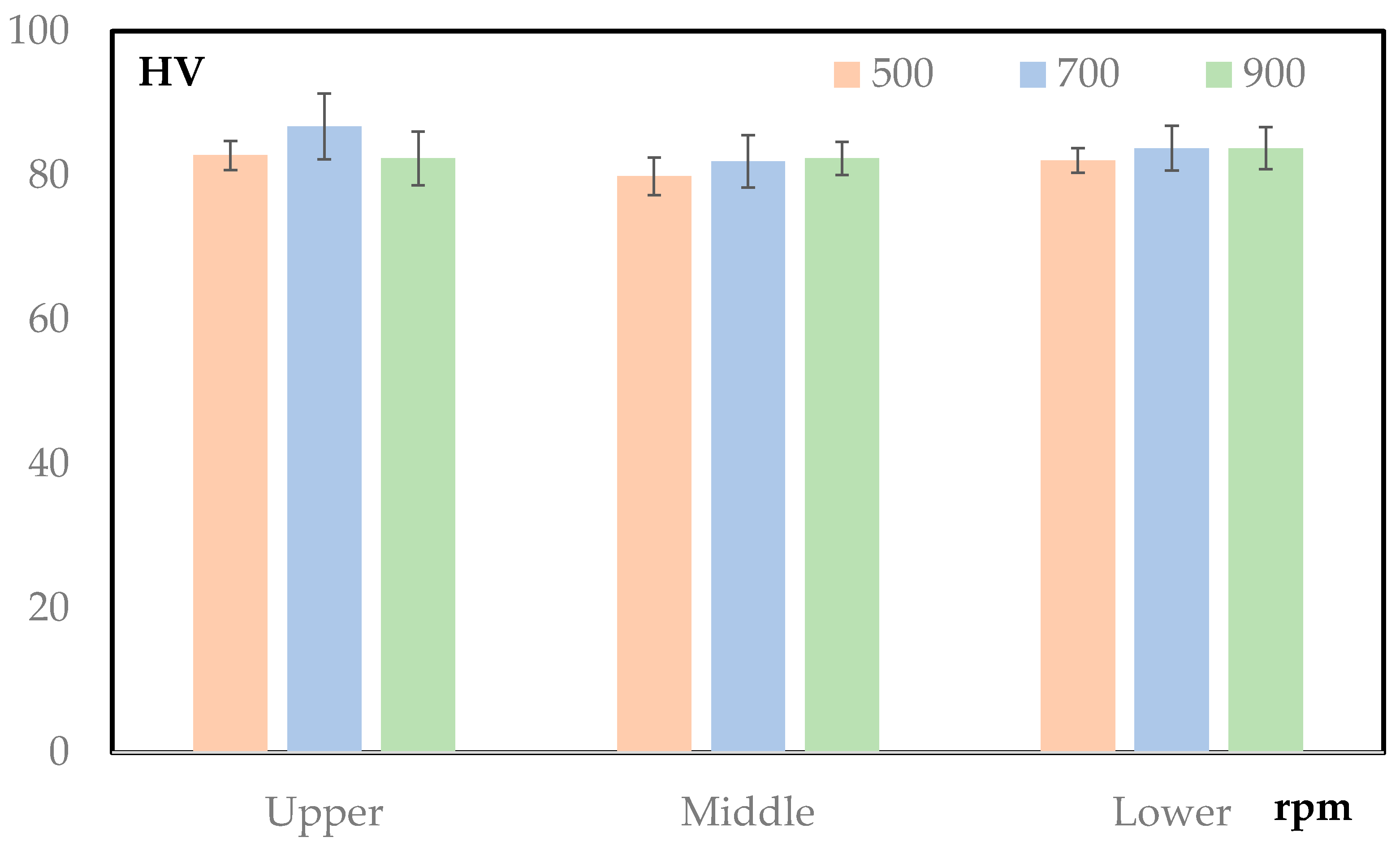 Metals 14 01410 g012