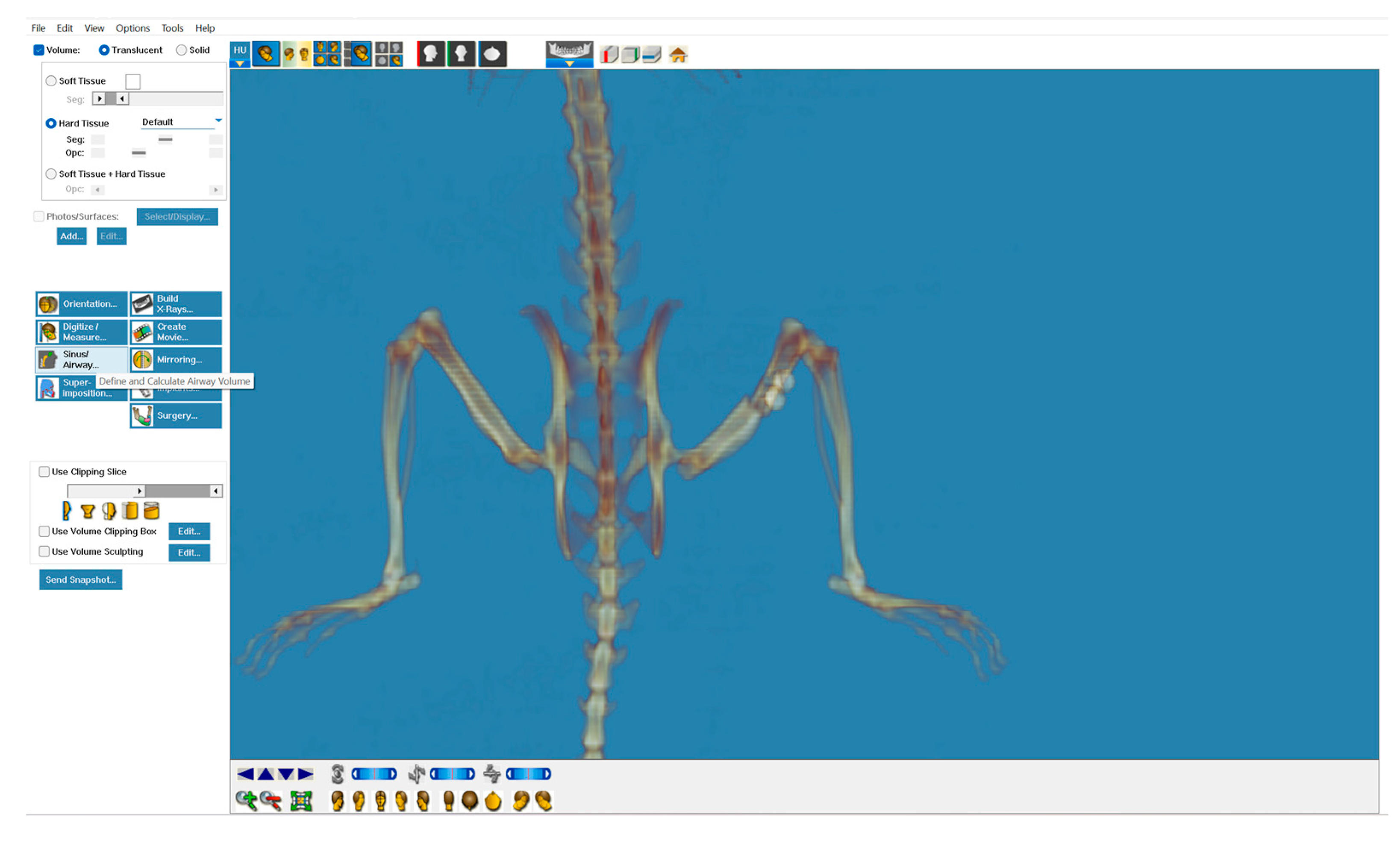 Metals 14 01411 g003