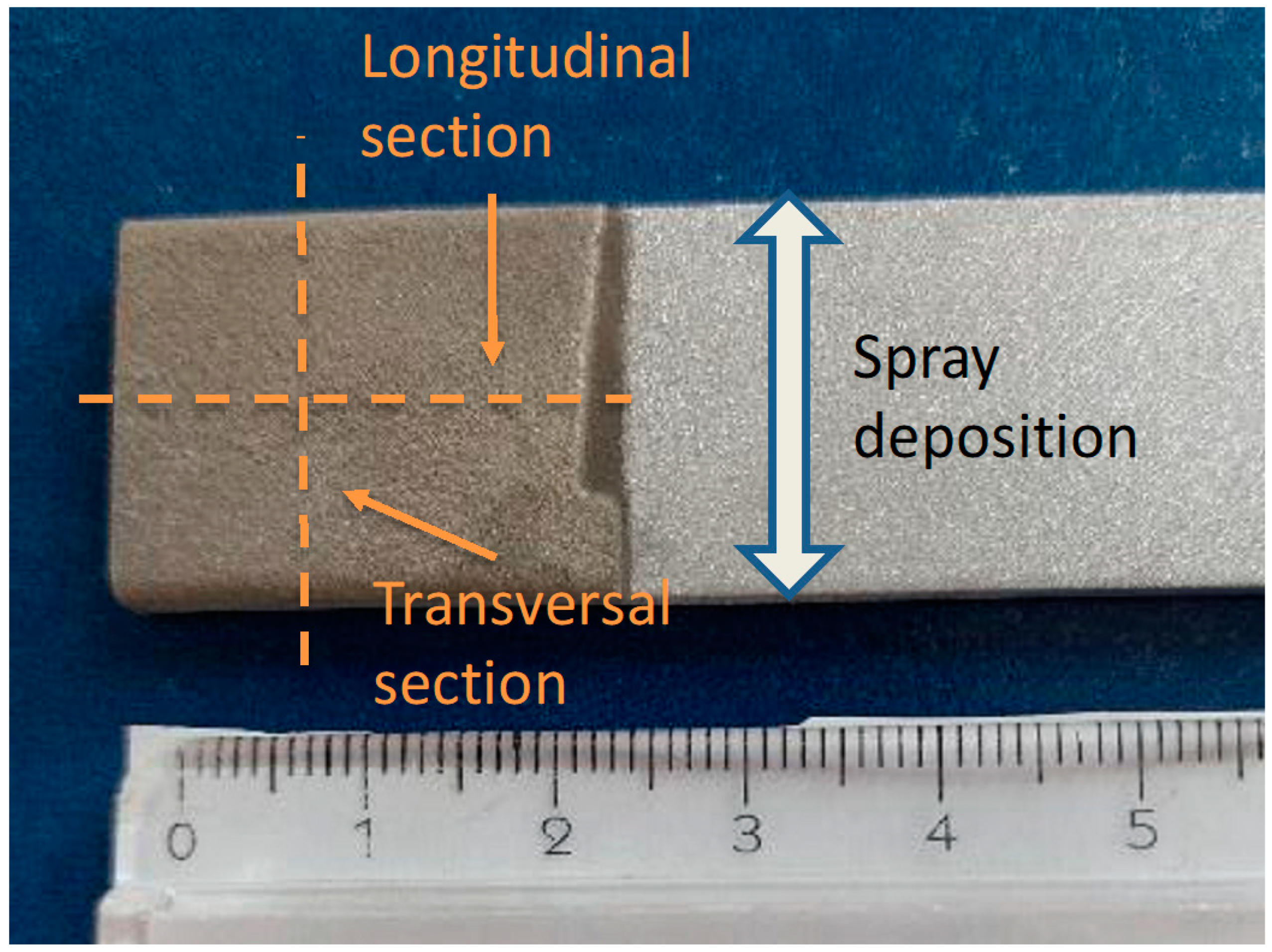 Metals 14 01414 g001