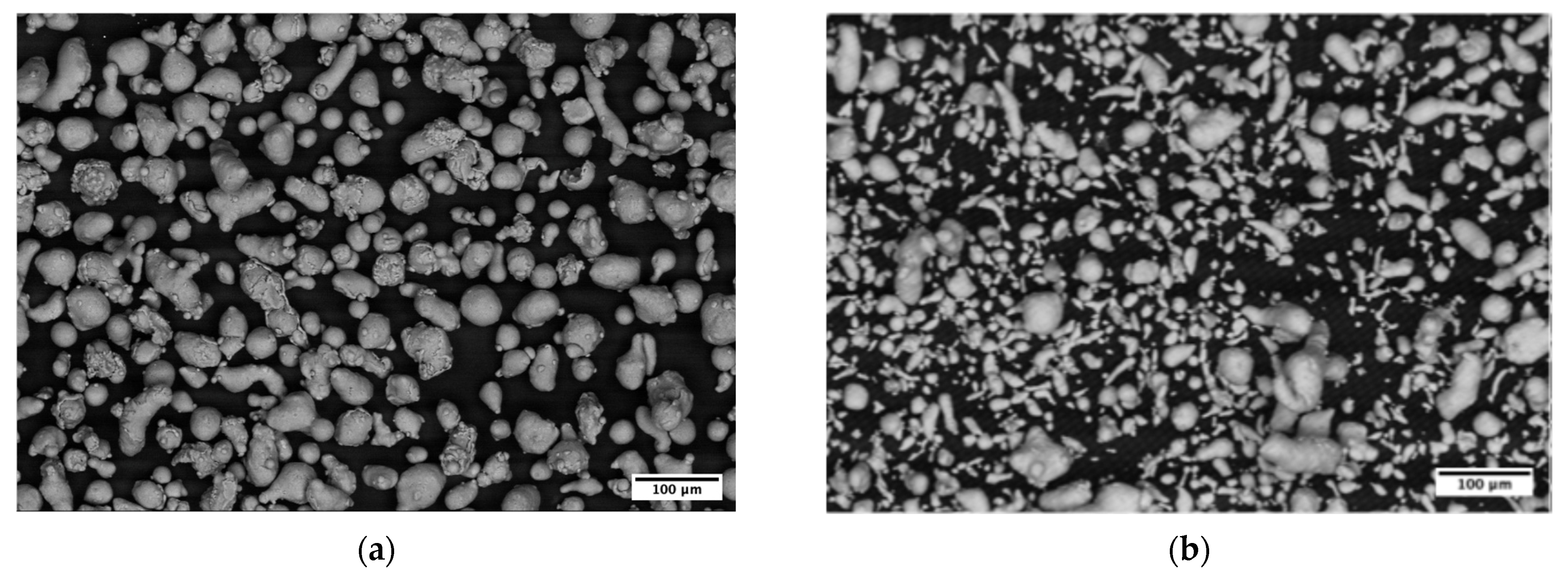 Metals 14 01414 g003