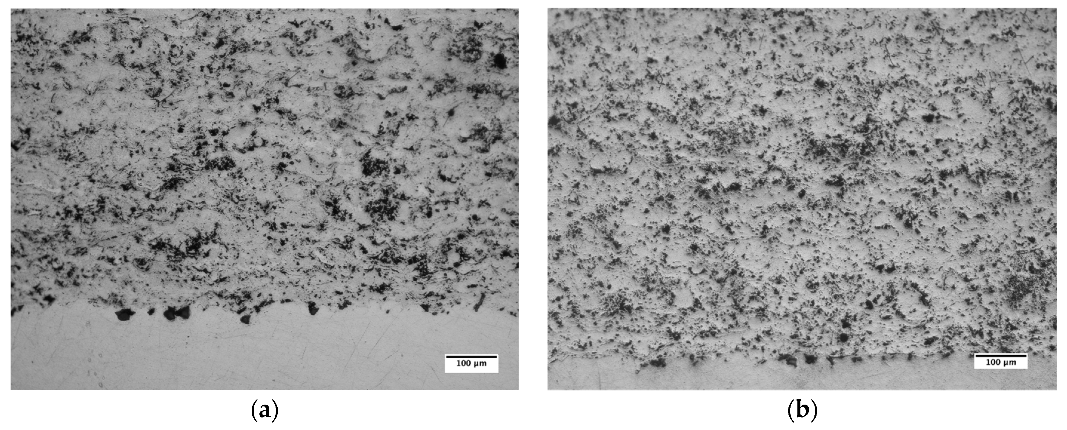 Metals 14 01414 g005