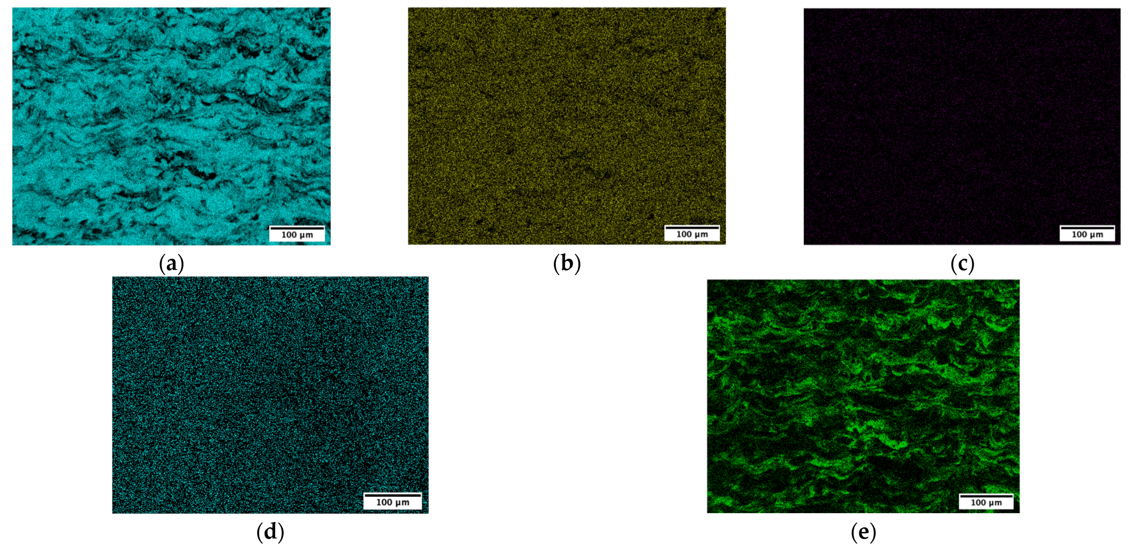 Metals 14 01414 g007