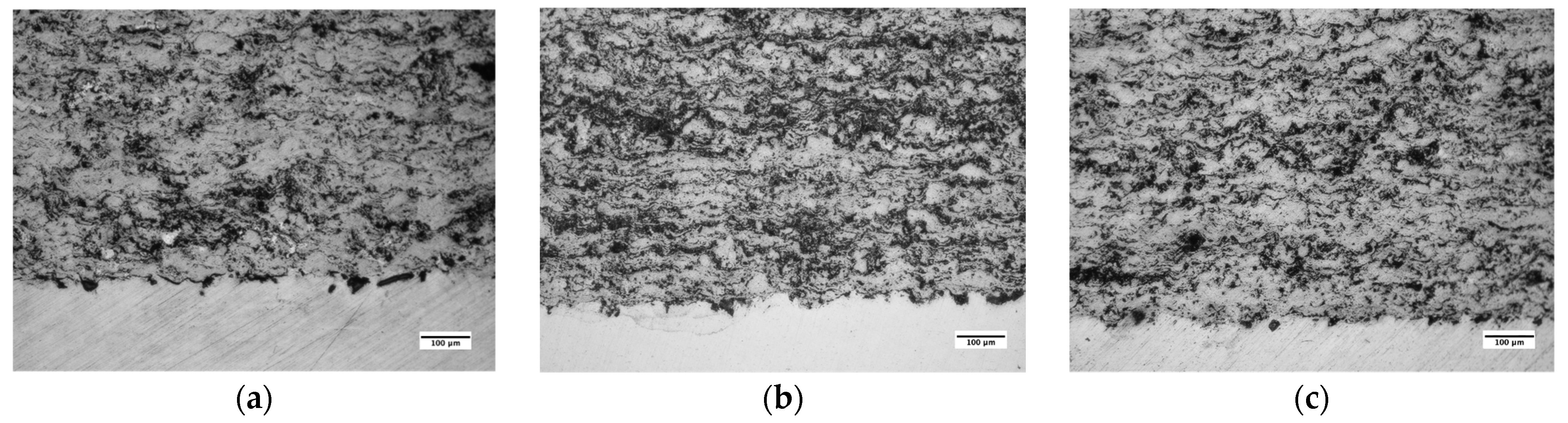 Metals 14 01414 g011