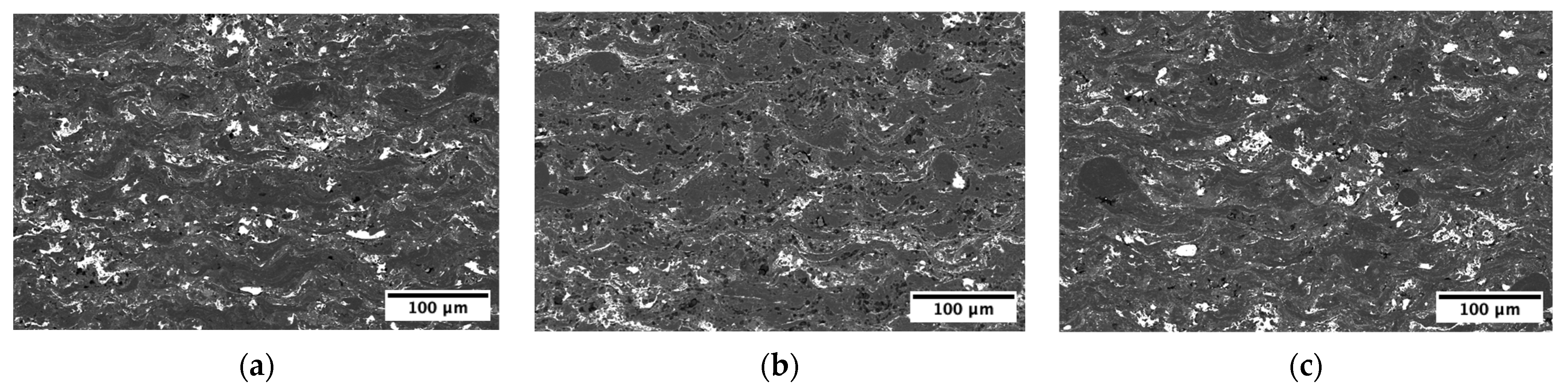 Metals 14 01414 g012