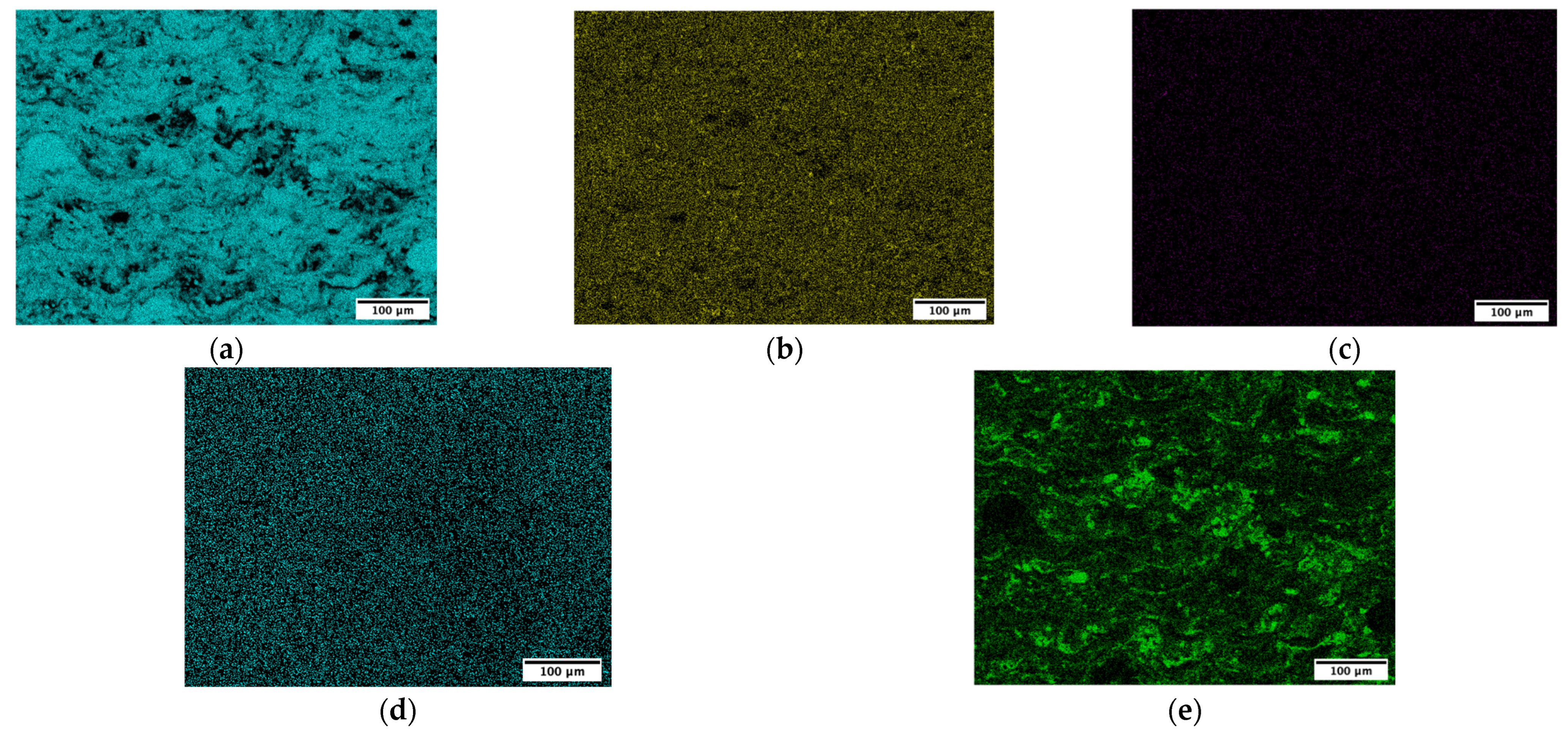 Metals 14 01414 g013