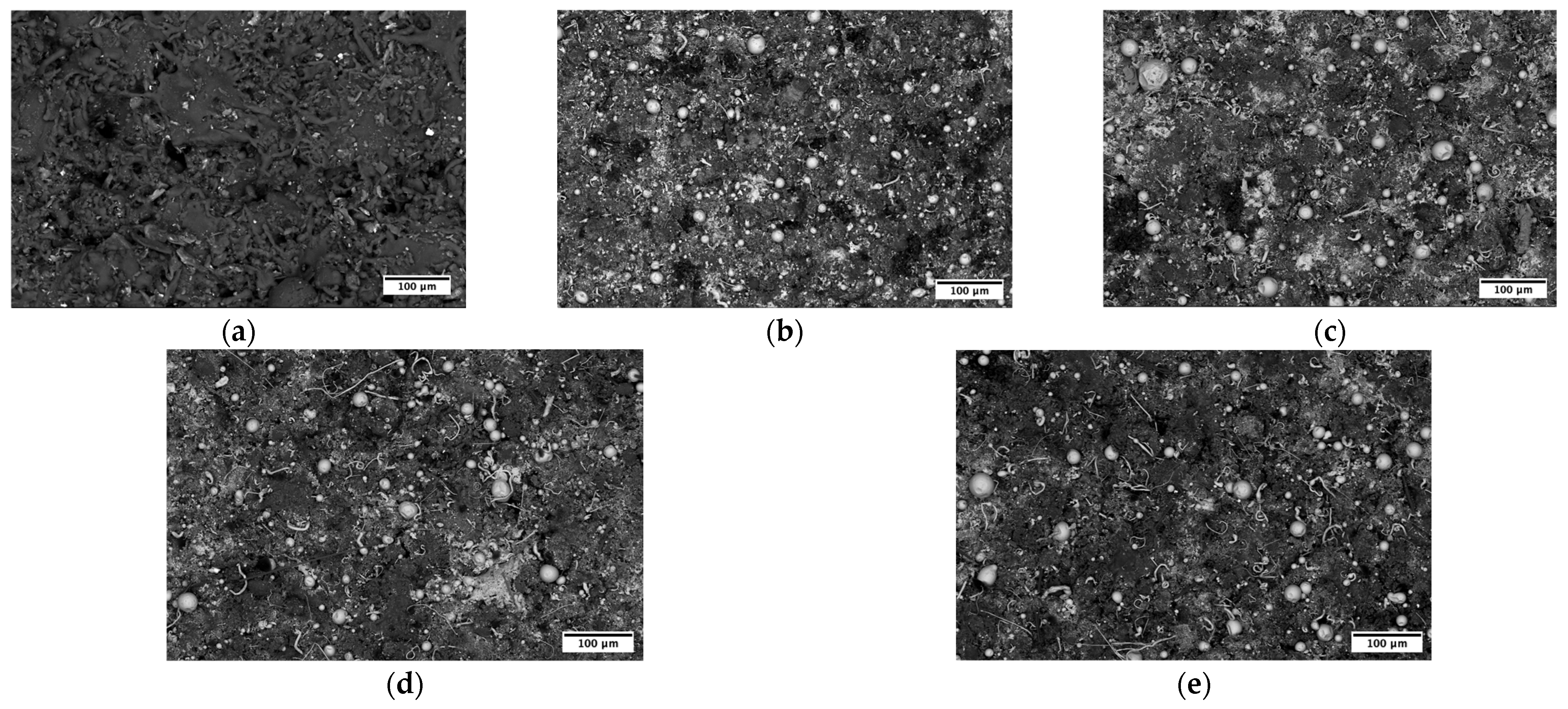 Metals 14 01414 g015