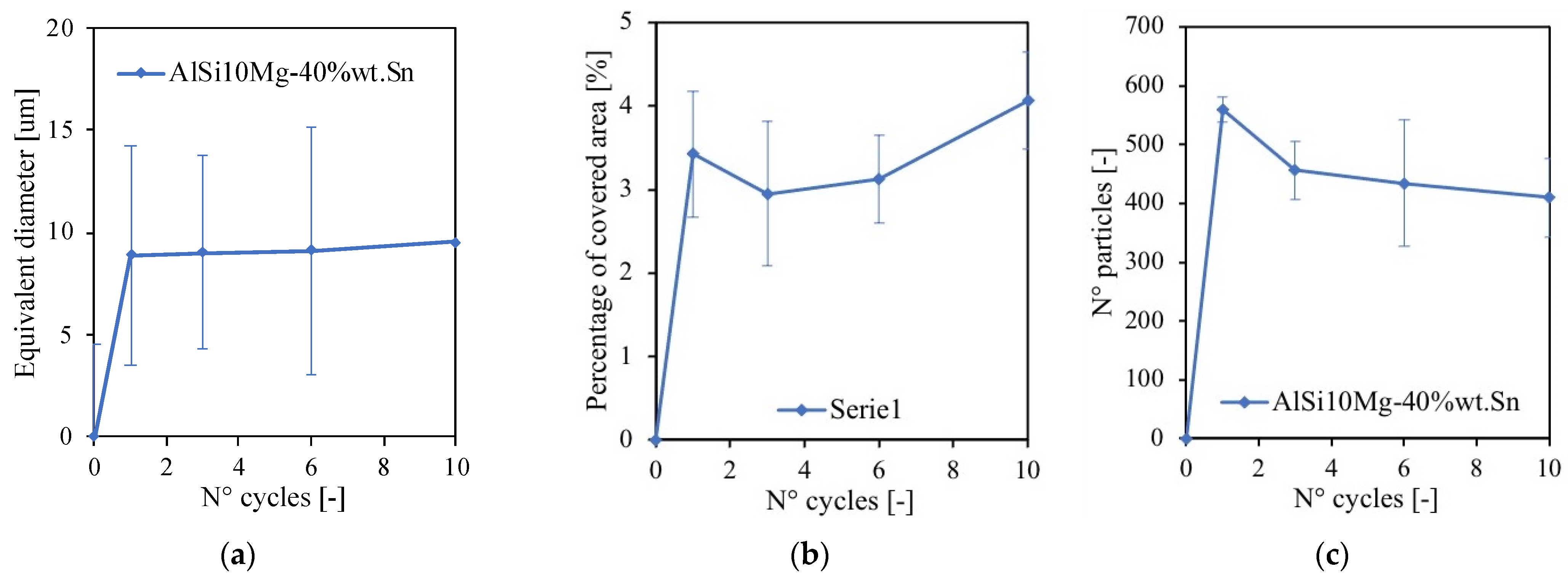 Metals 14 01414 g016