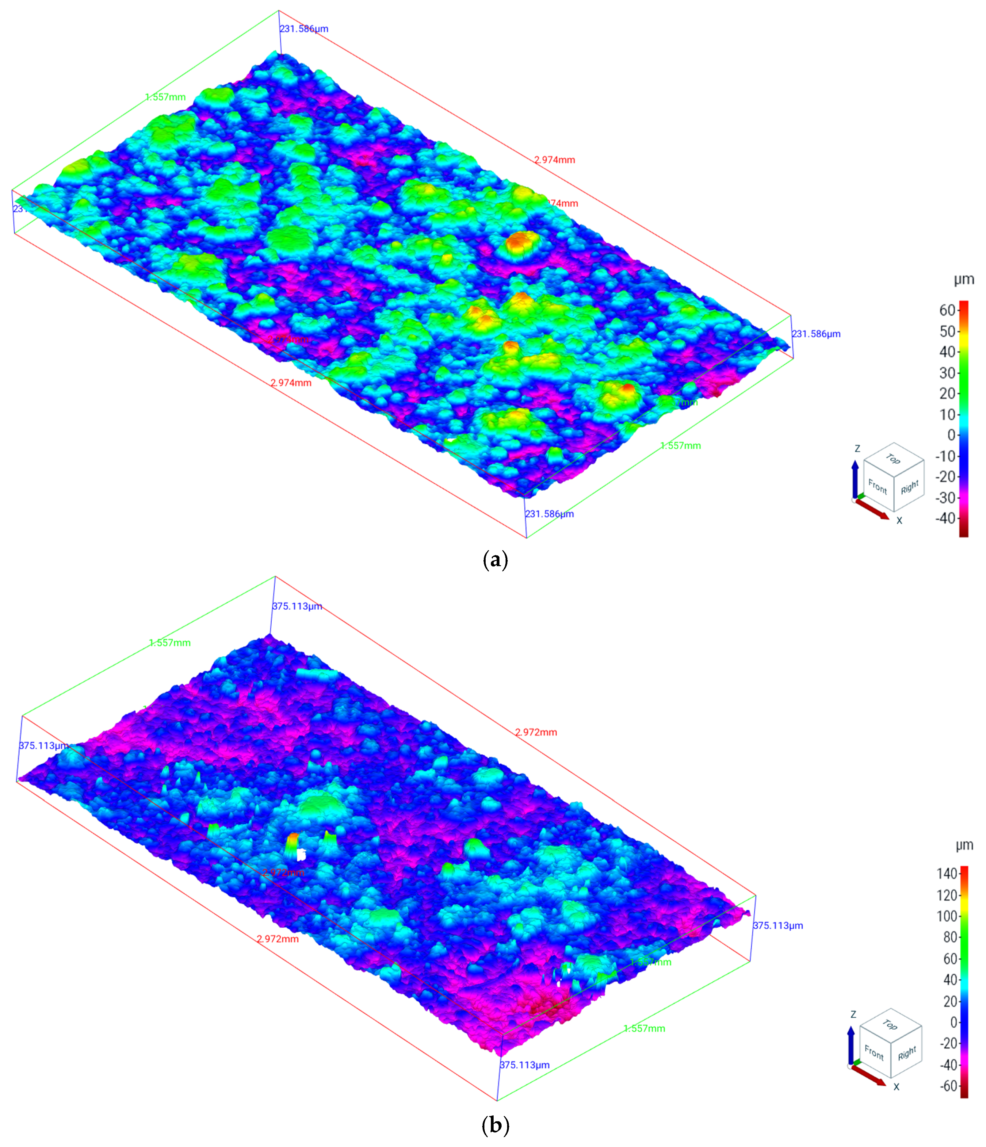 Metals 14 01414 g017