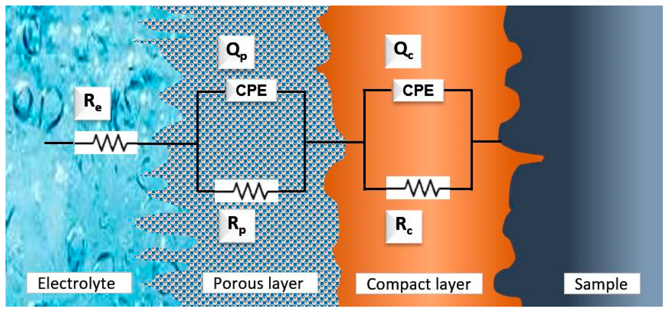 Metals 14 01430 g009