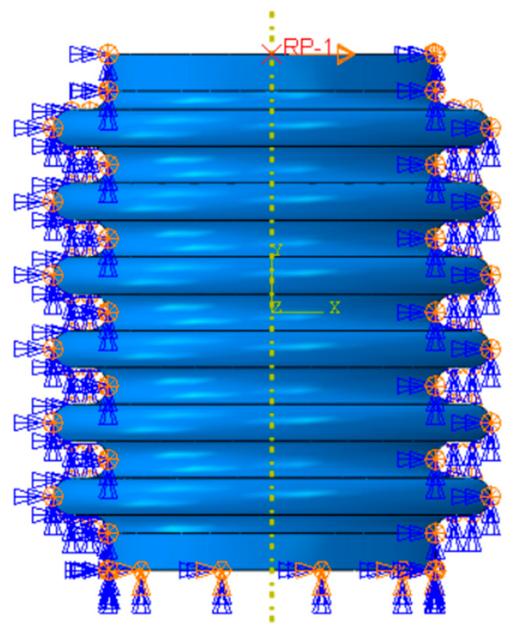 Metals 14 01431 g016 Metals 14 01431 g016