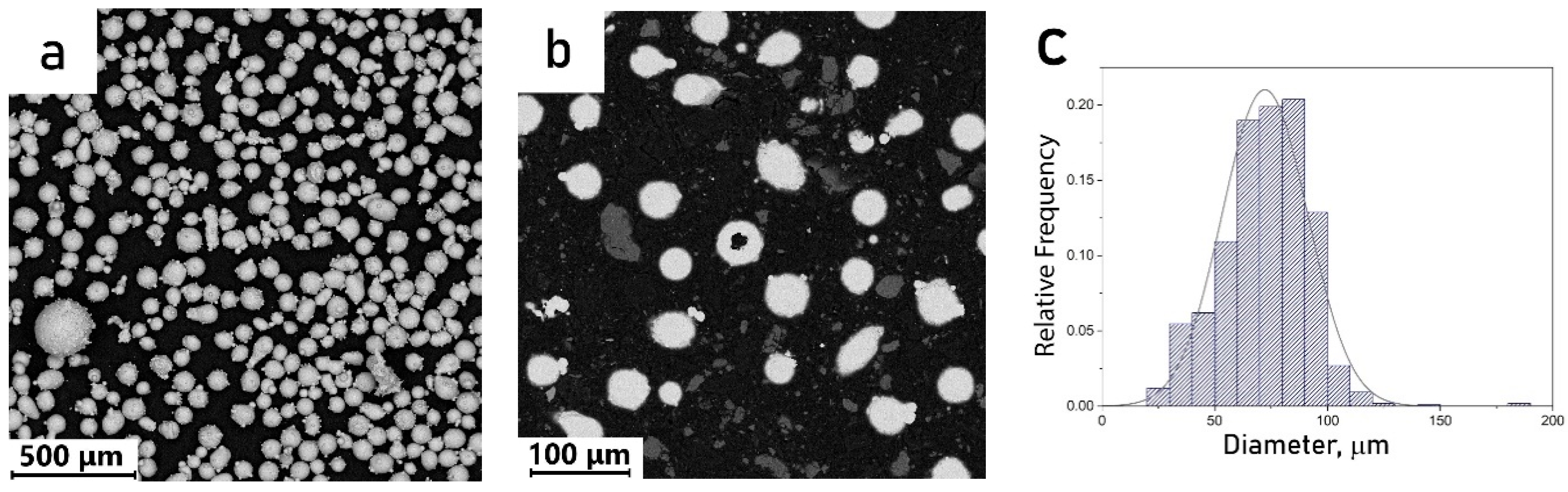 Metals 14 01434 g001