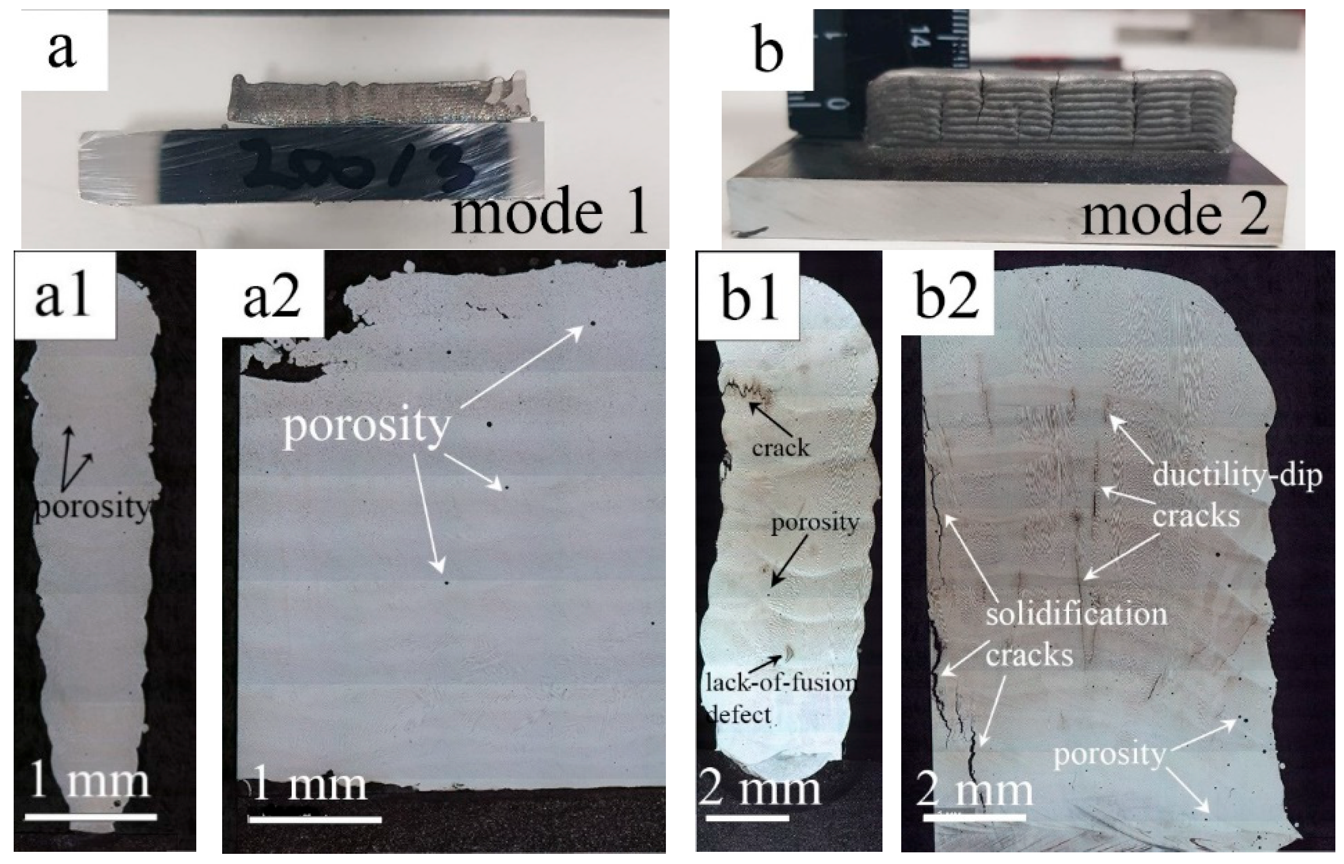 Metals 14 01434 g002