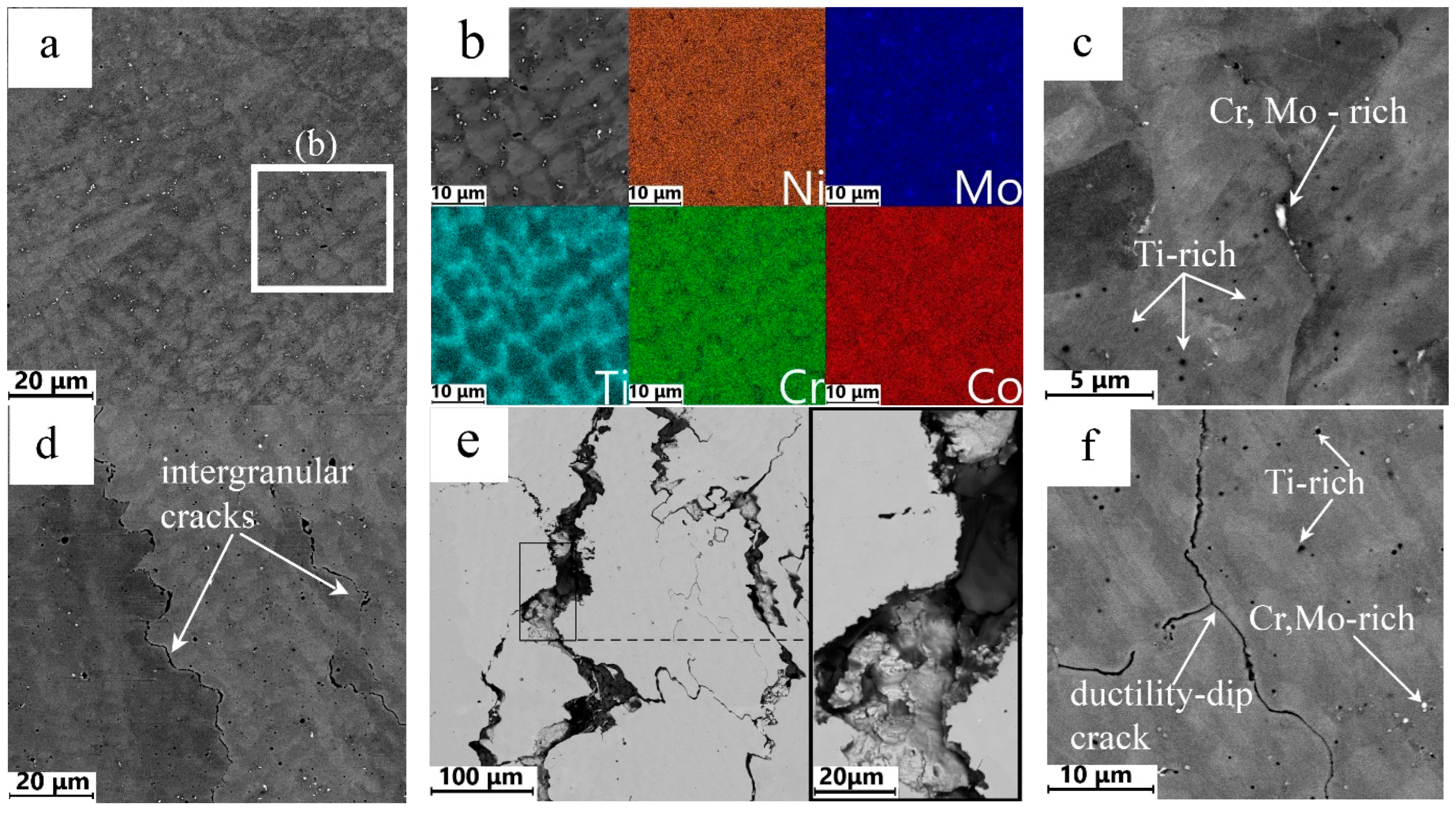 Metals 14 01434 g003