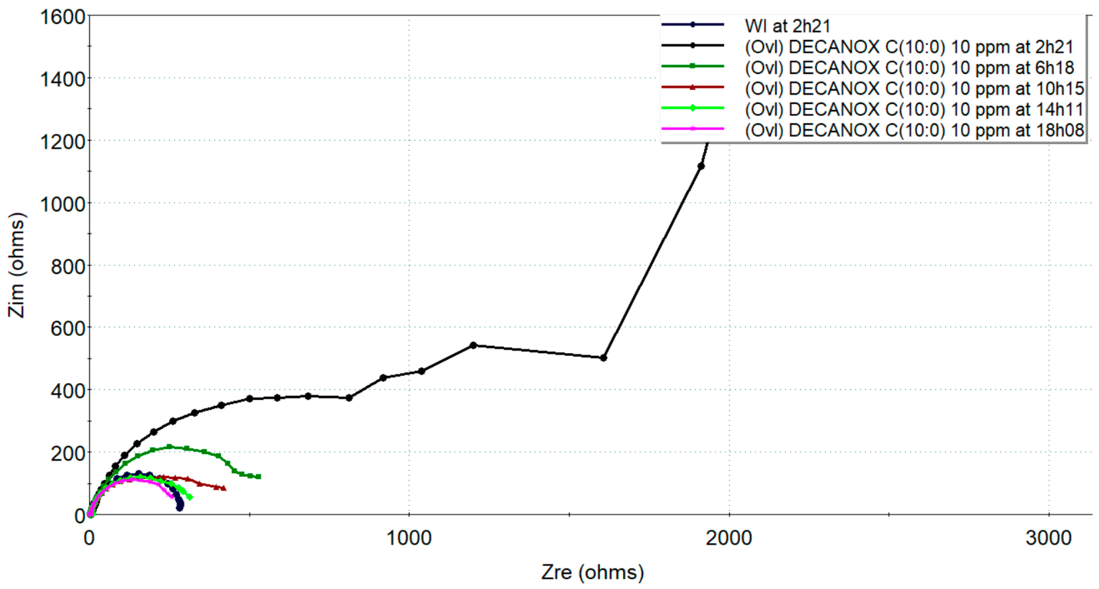 Metals 14 01439 g012 Metals 14 01439 g012