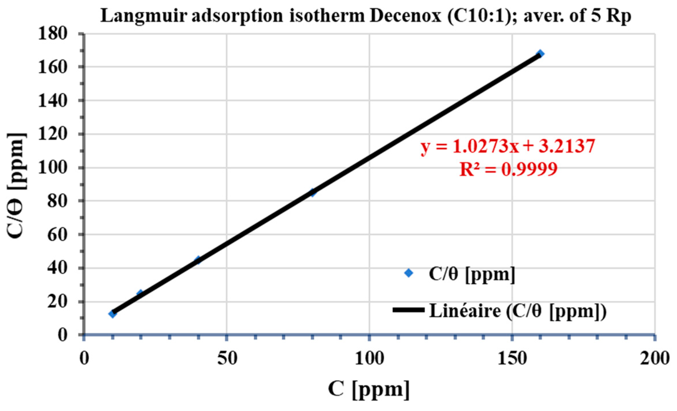 Metals 14 01439 g015 Metals 14 01439 g015