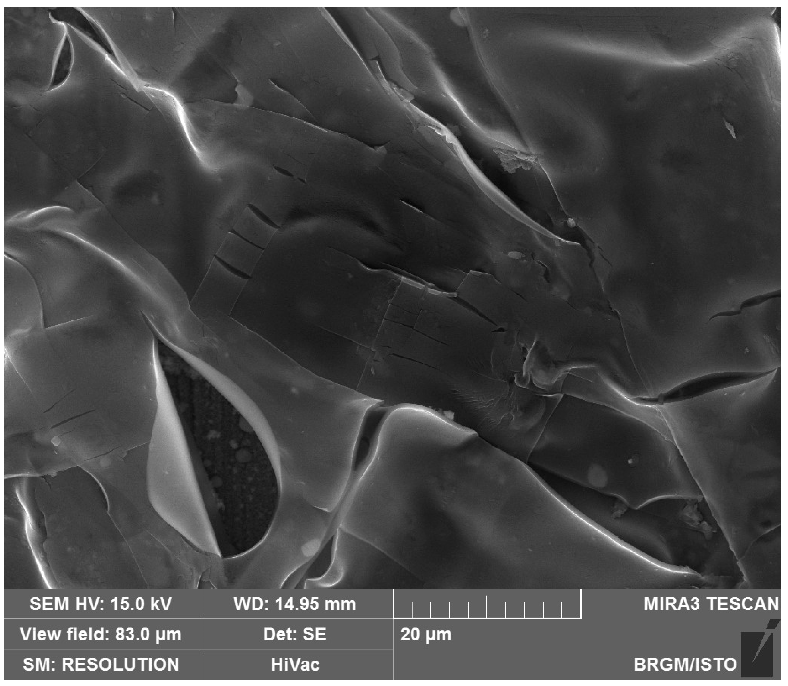 Metals 14 01439 g016 Metals 14 01439 g016