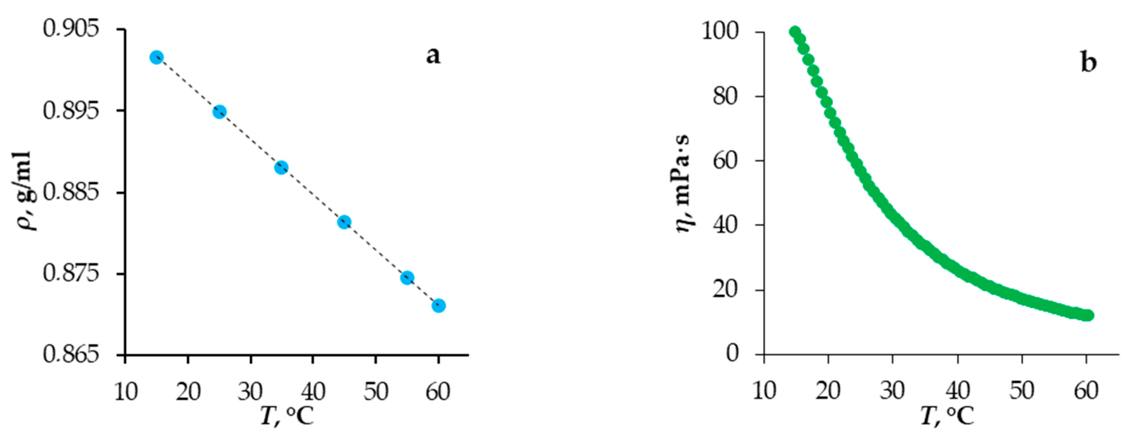 Metals 14 01441 g002