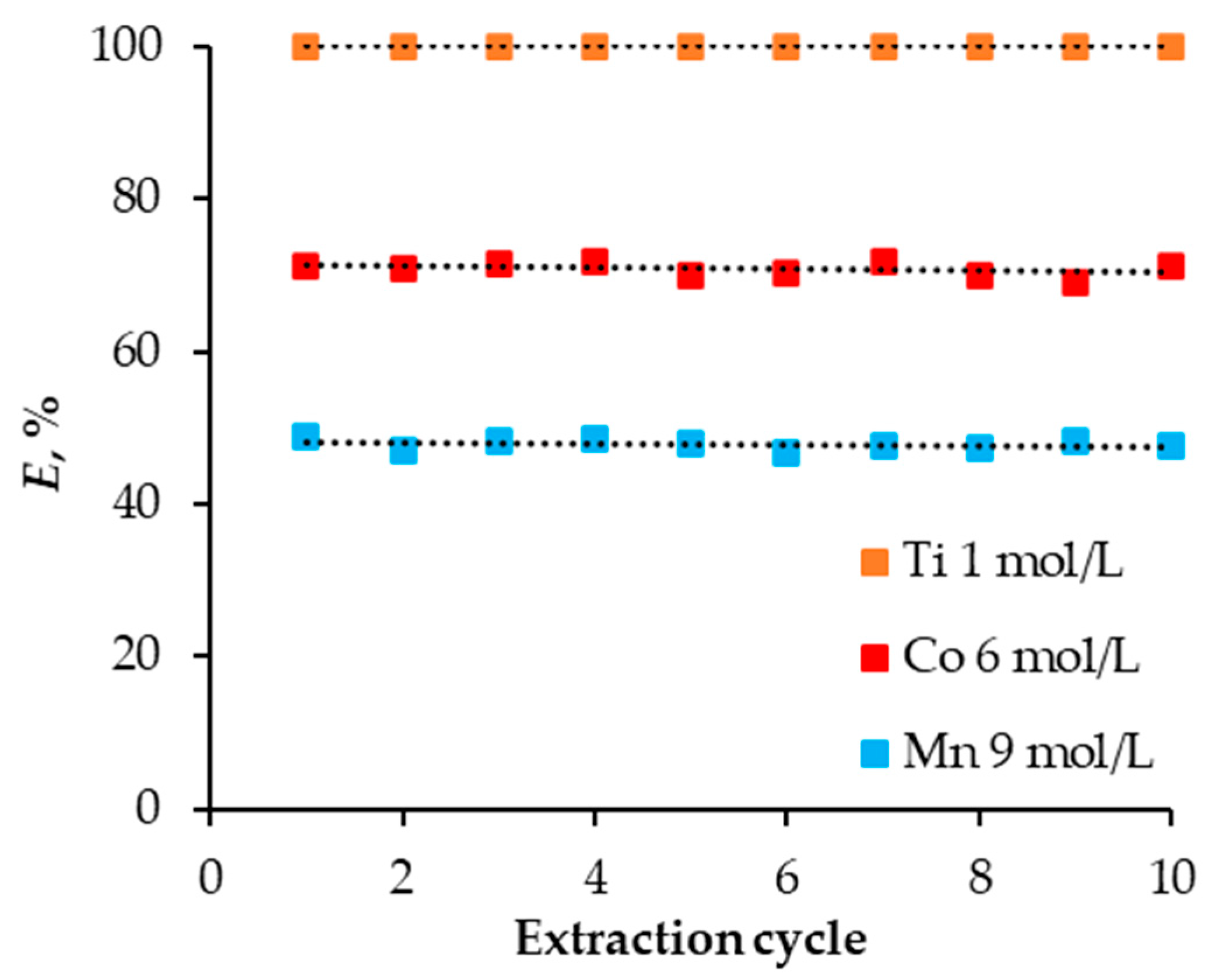 Metals 14 01441 g011