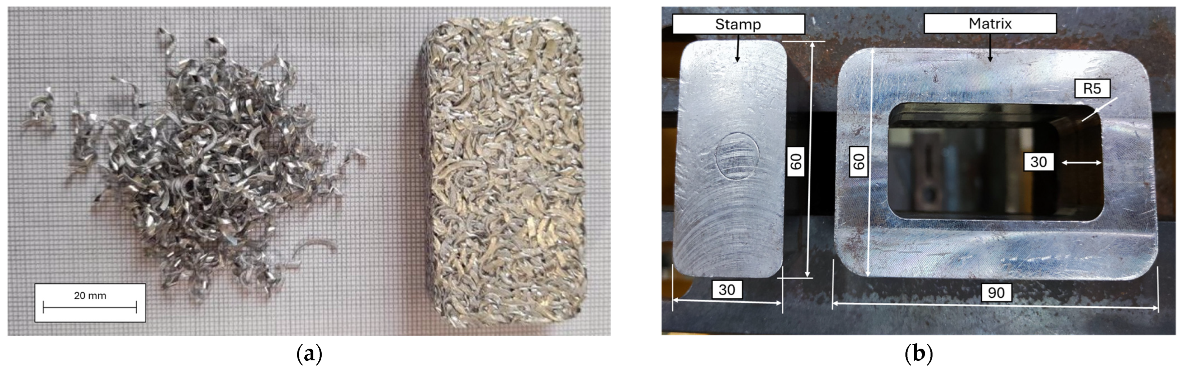 Metals 14 01442 g002