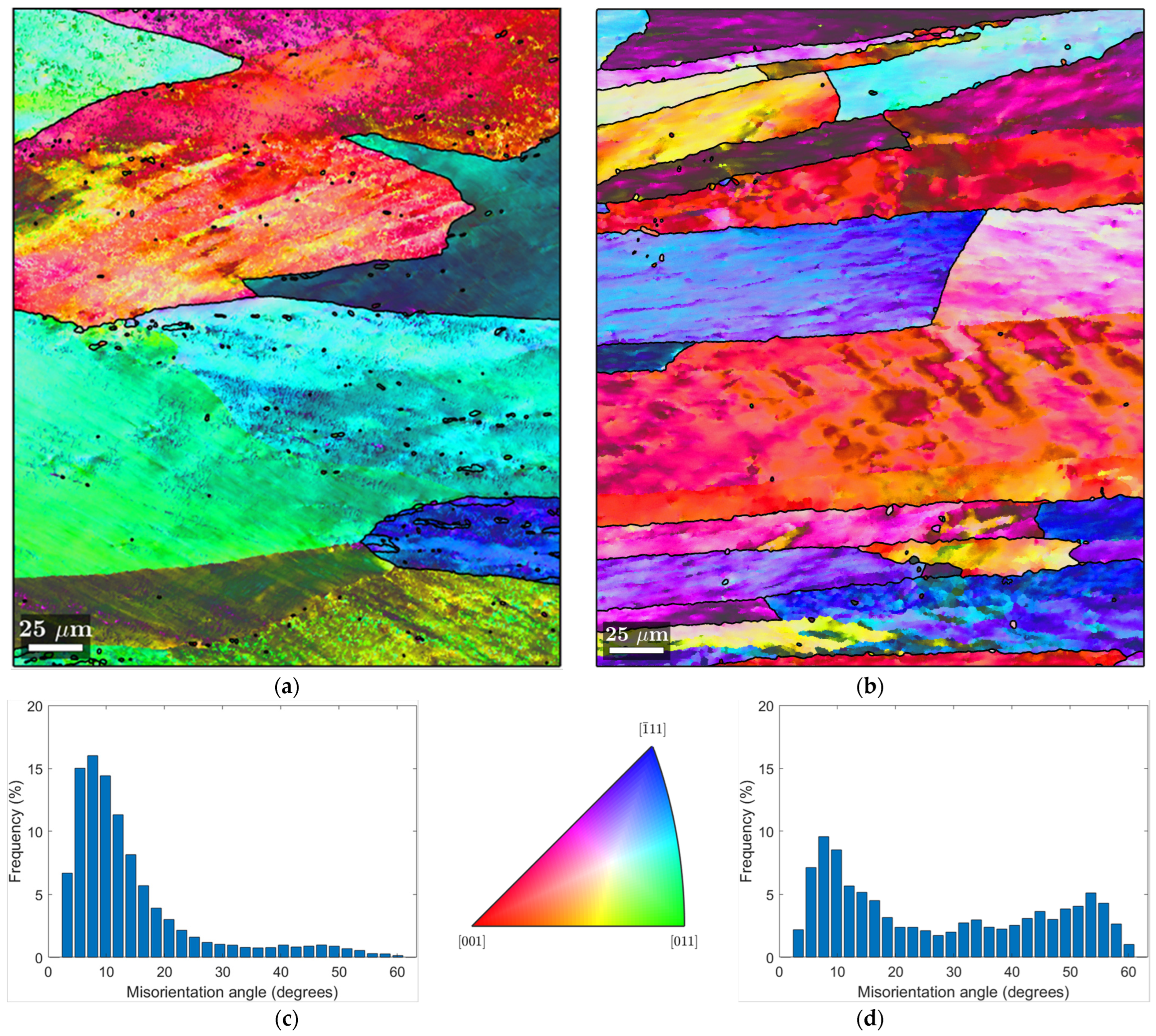 Metals 14 01442 g007