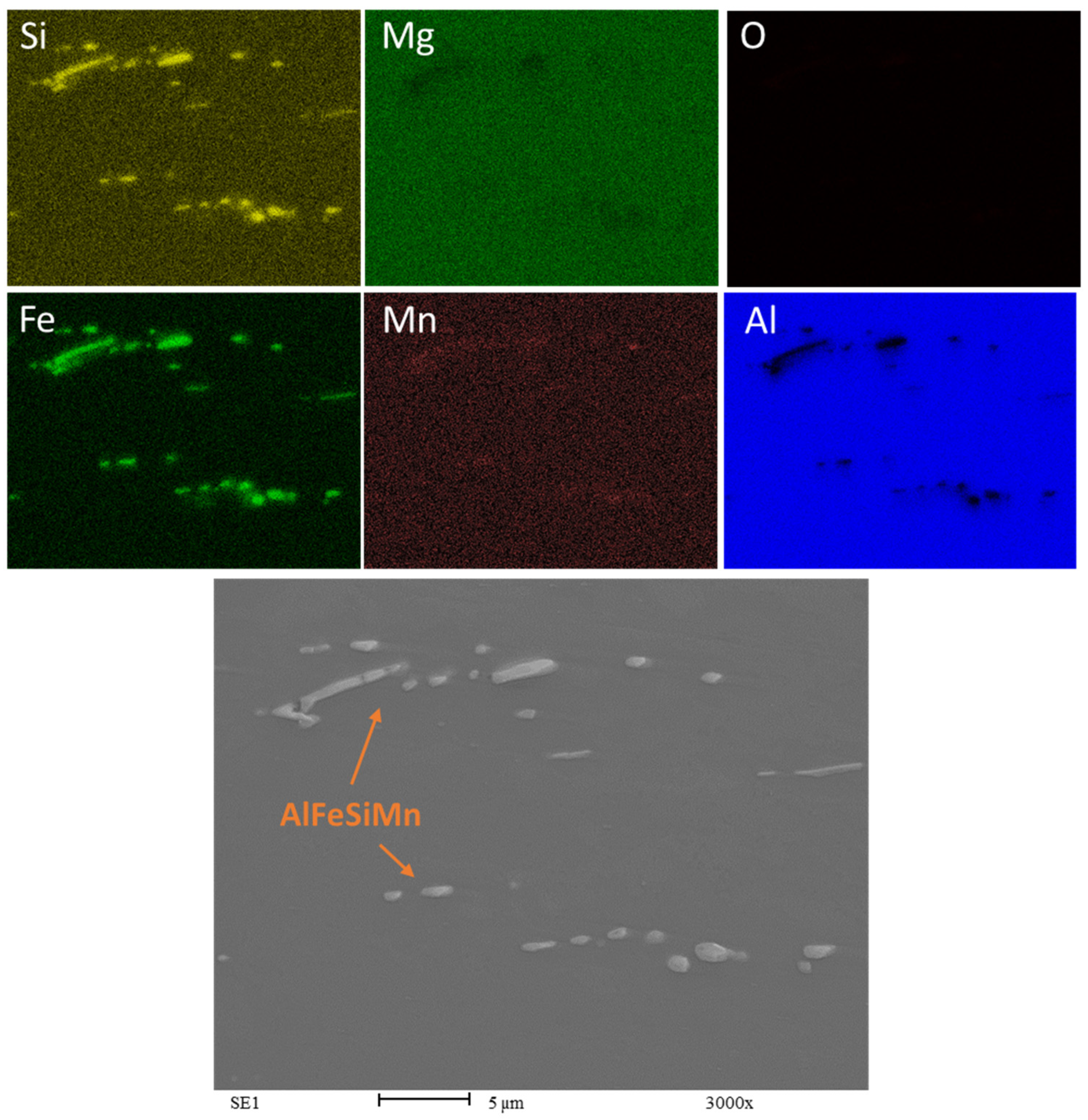 Metals 14 01442 g010